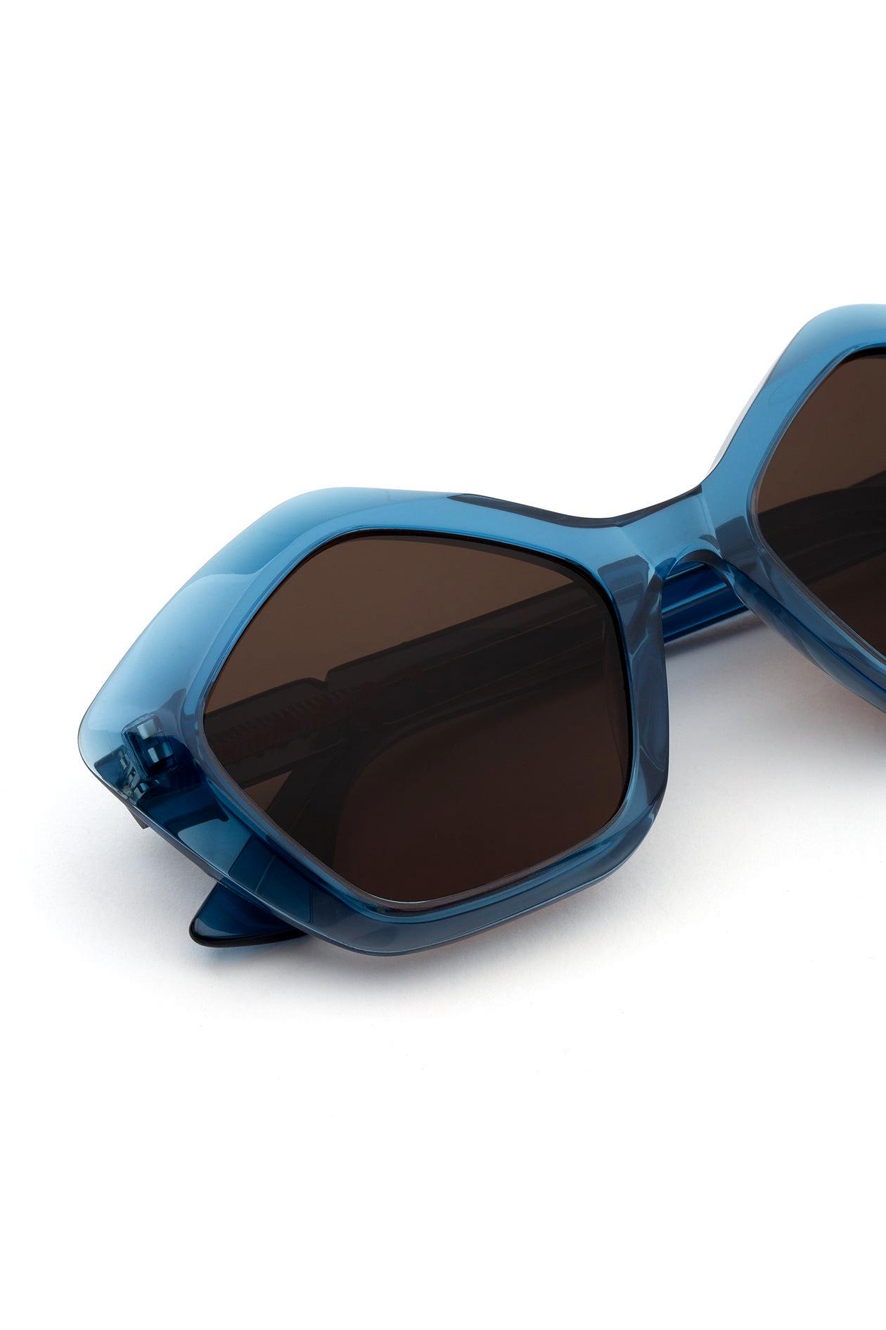 Marni I6RA 8GT Eluvi Ocean 