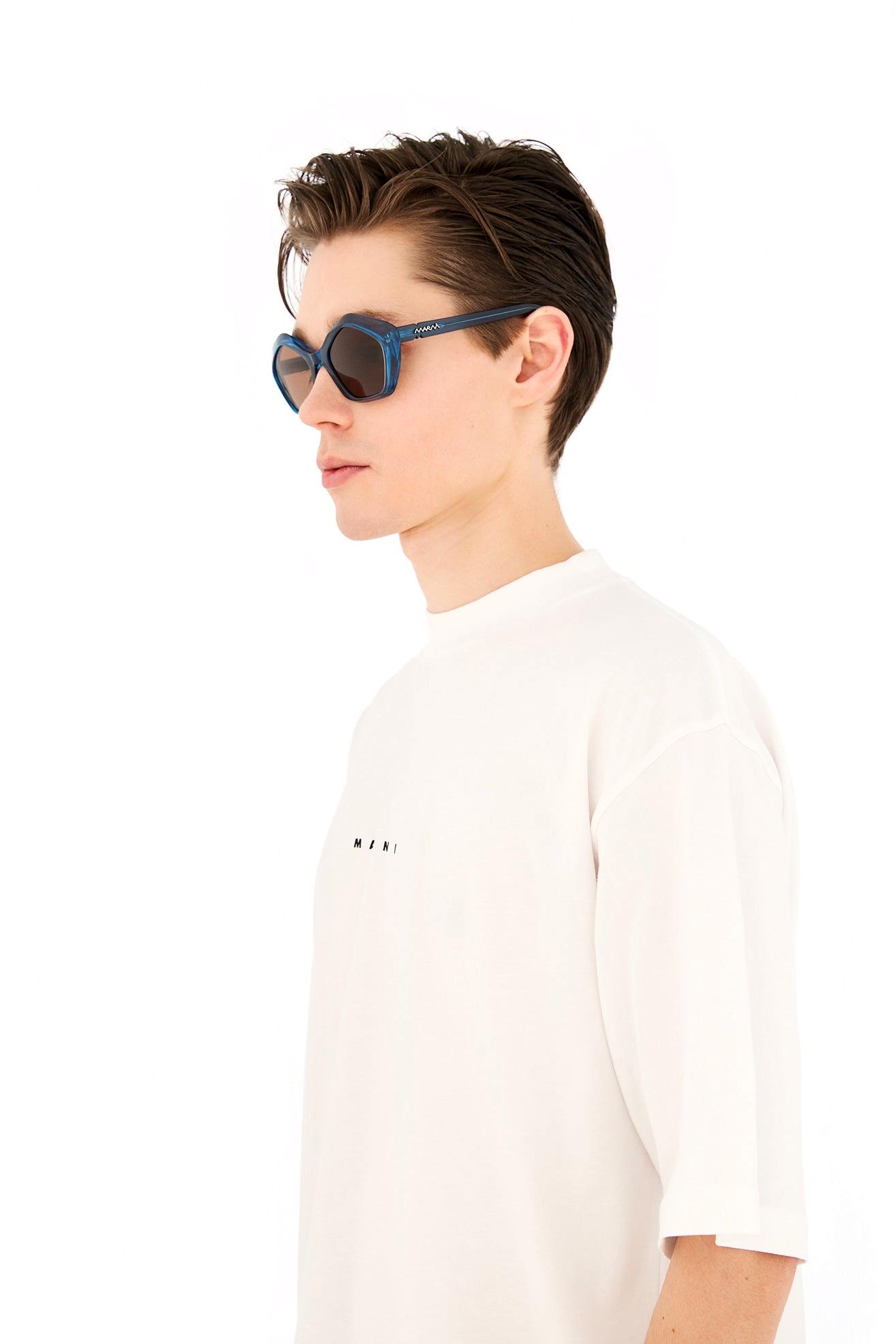 Marni I6RA 8GT Eluvi Ocean 