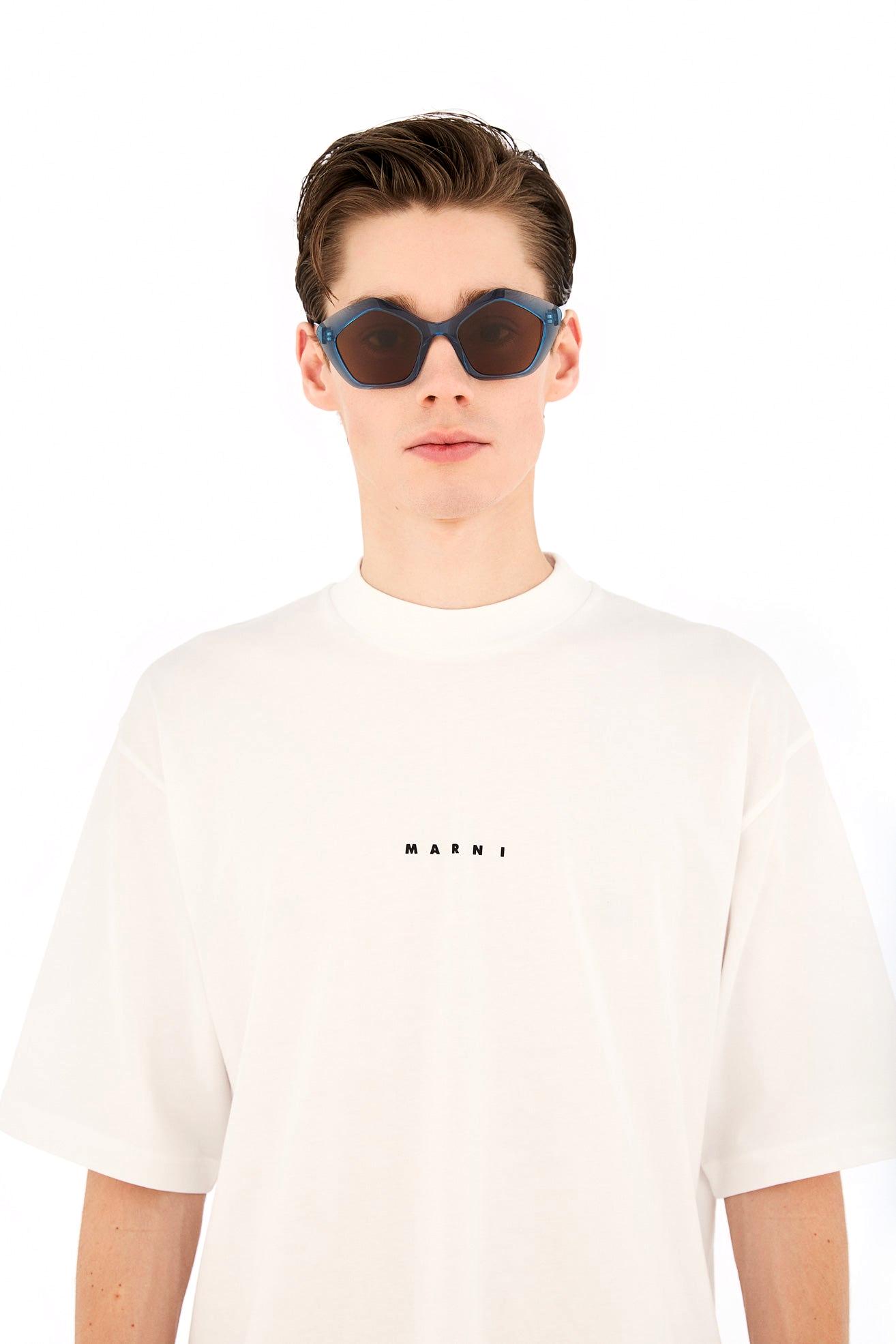 Marni I6RA 8GT Eluvi Ocean 