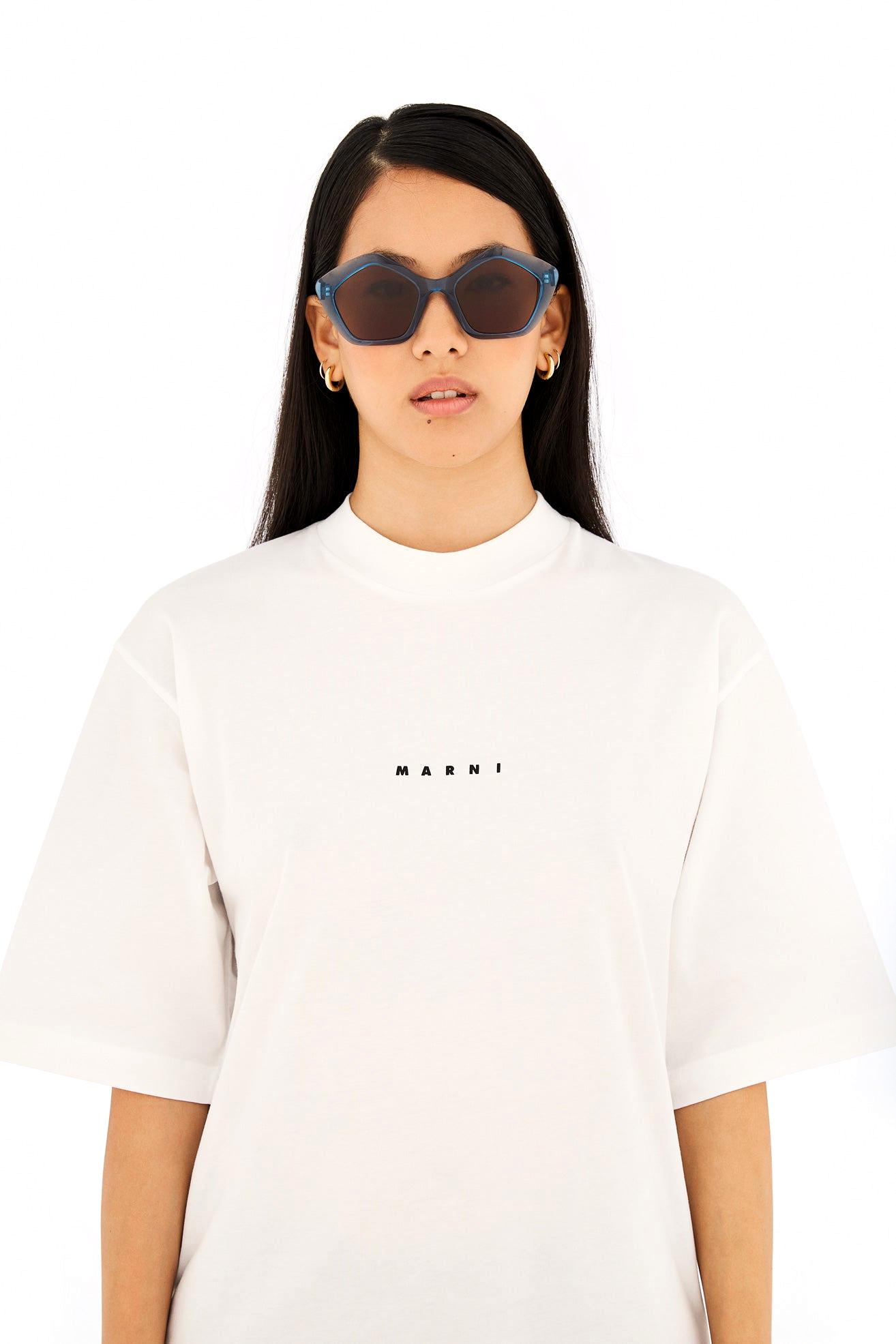 Marni I6RA 8GT Eluvi Ocean 