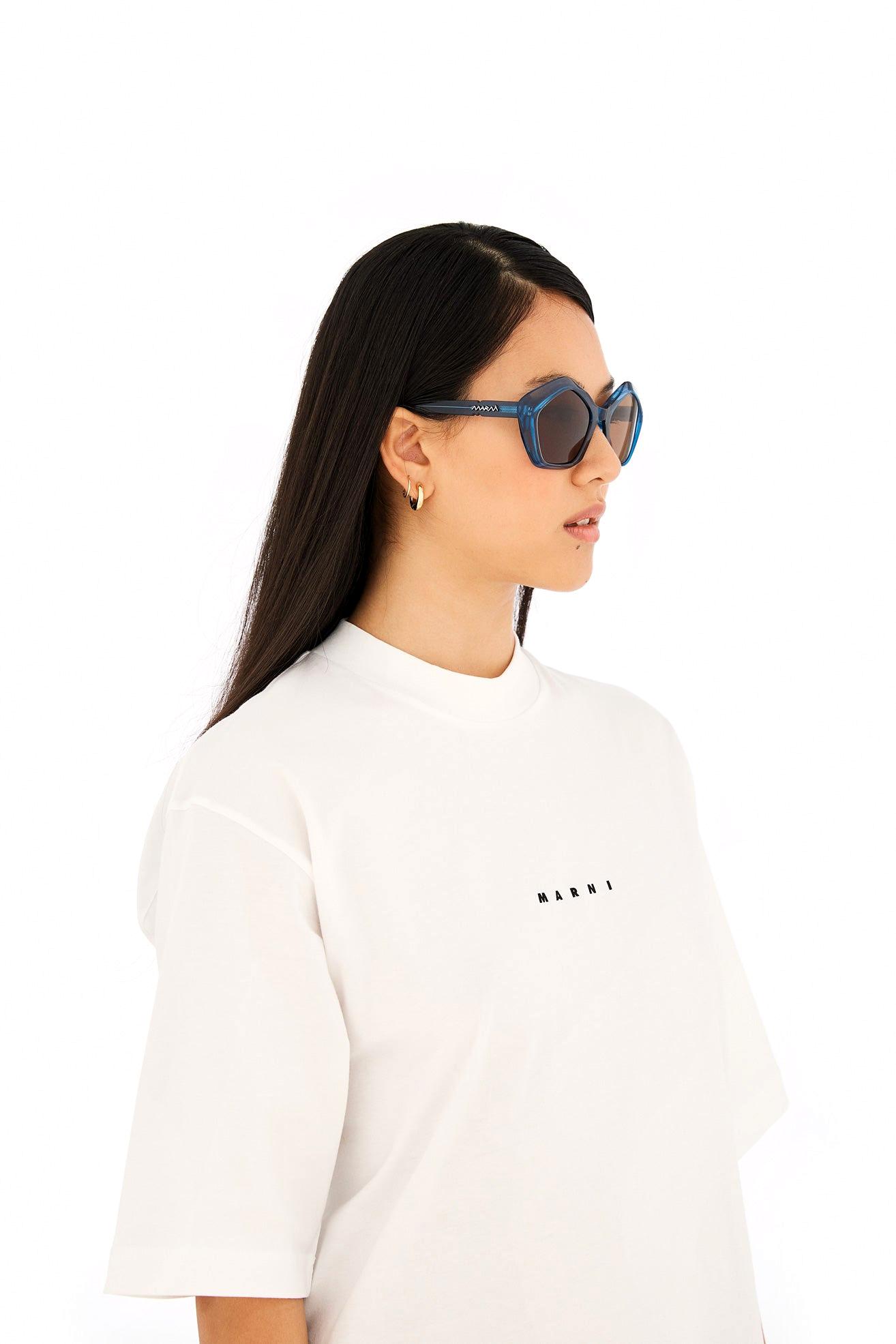 Marni I6RA 8GT Eluvi Ocean 