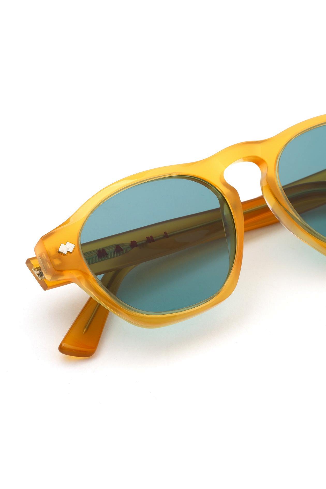 Marni ITB8 NZ5 Yunari Honey 