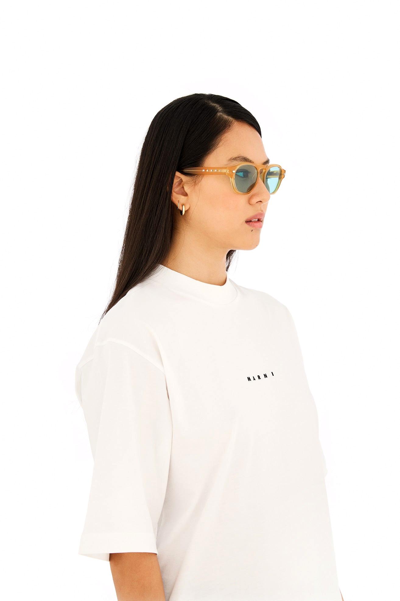 Marni ITB8 NZ5 Yunari Honey 