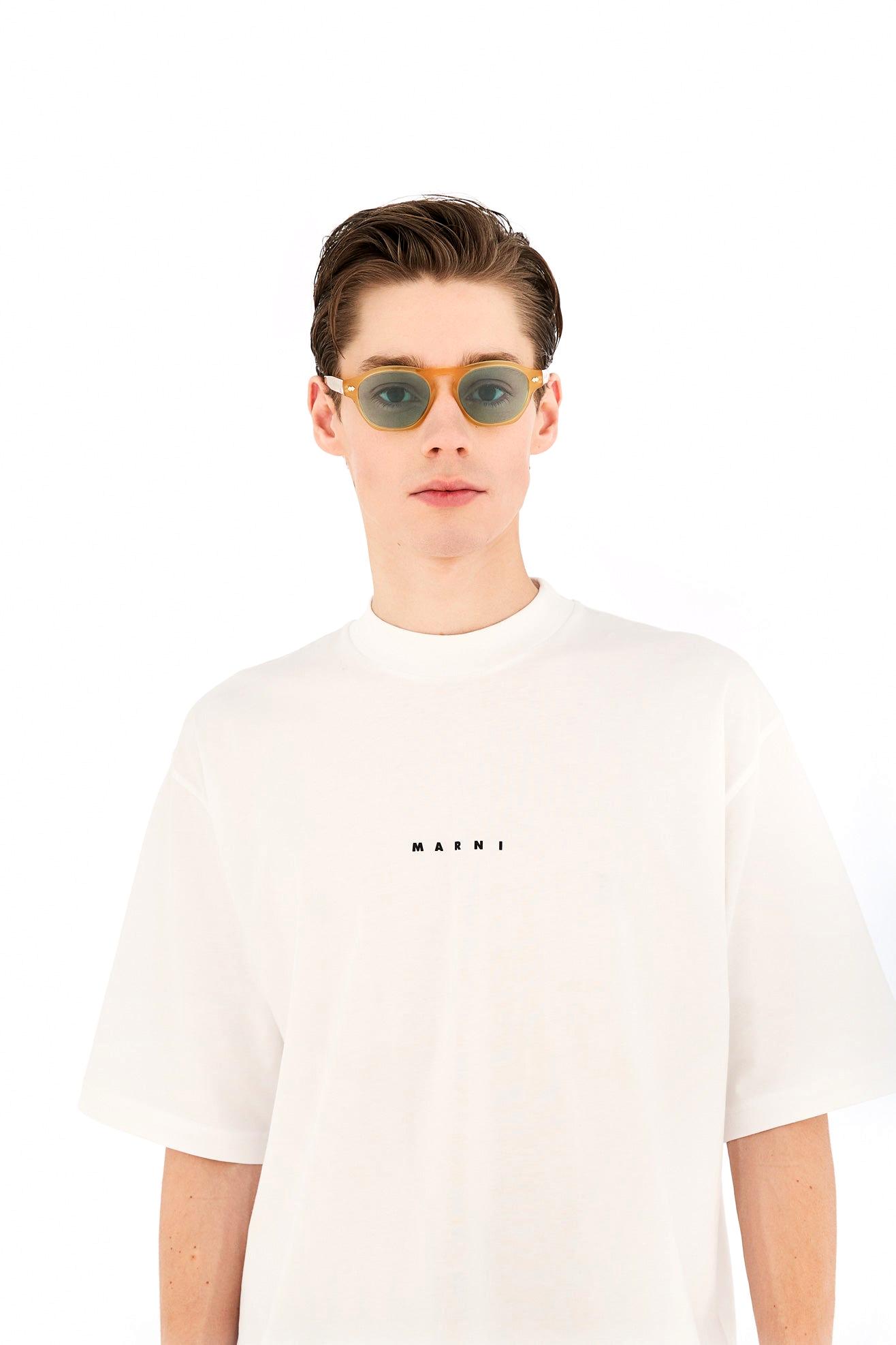 Marni ITB8 NZ5 Yunari Honey 