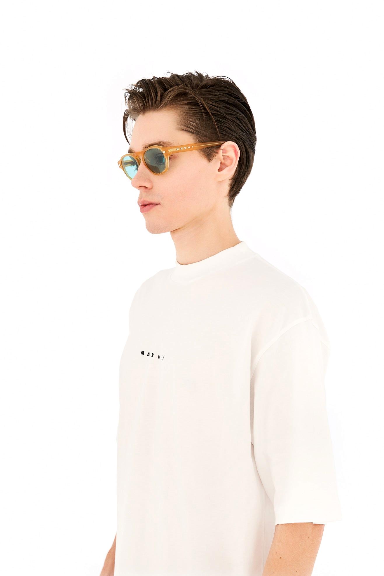 Marni ITB8 NZ5 Yunari Honey 