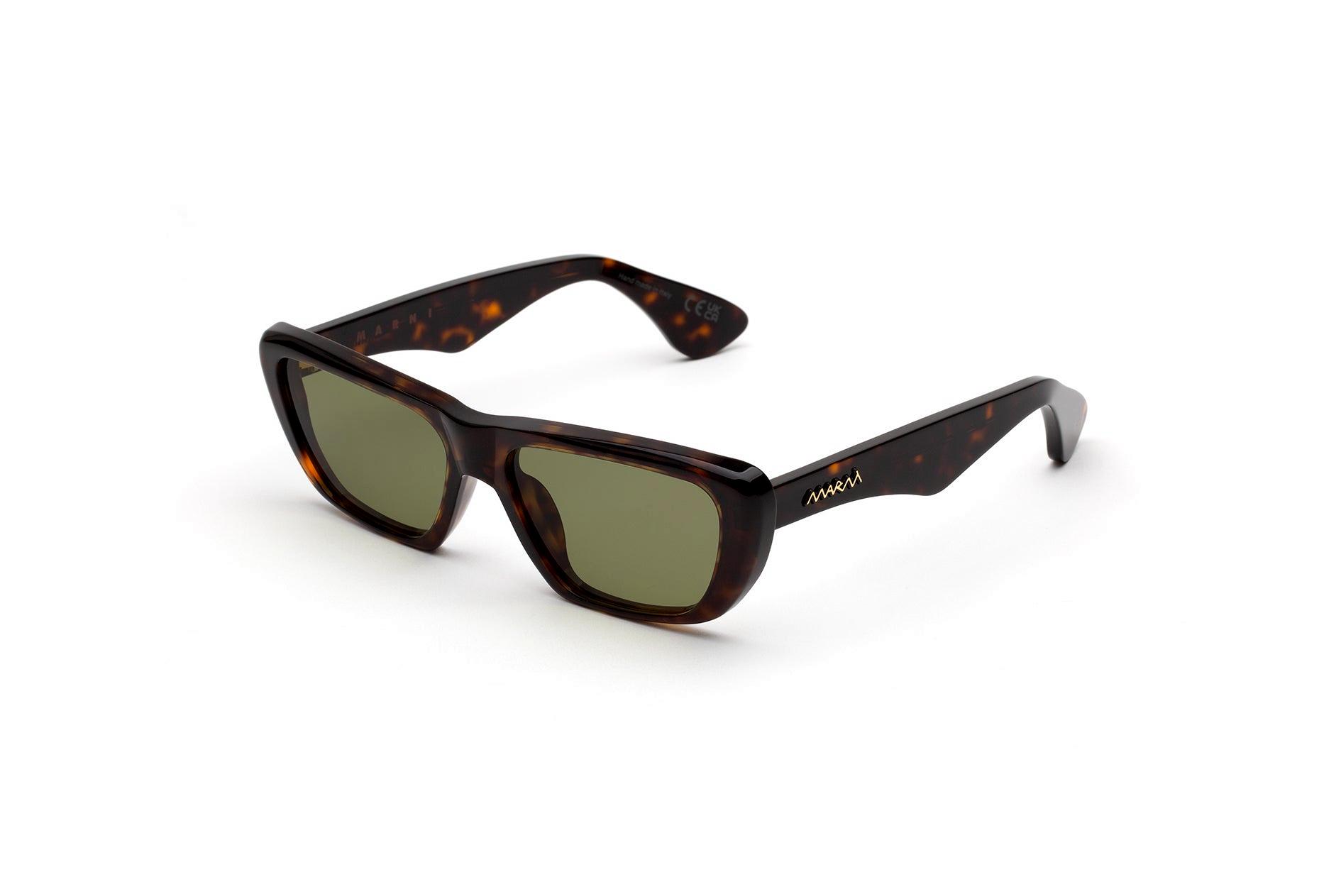 Marni IGIO J2Z Jimura Dark Havana 