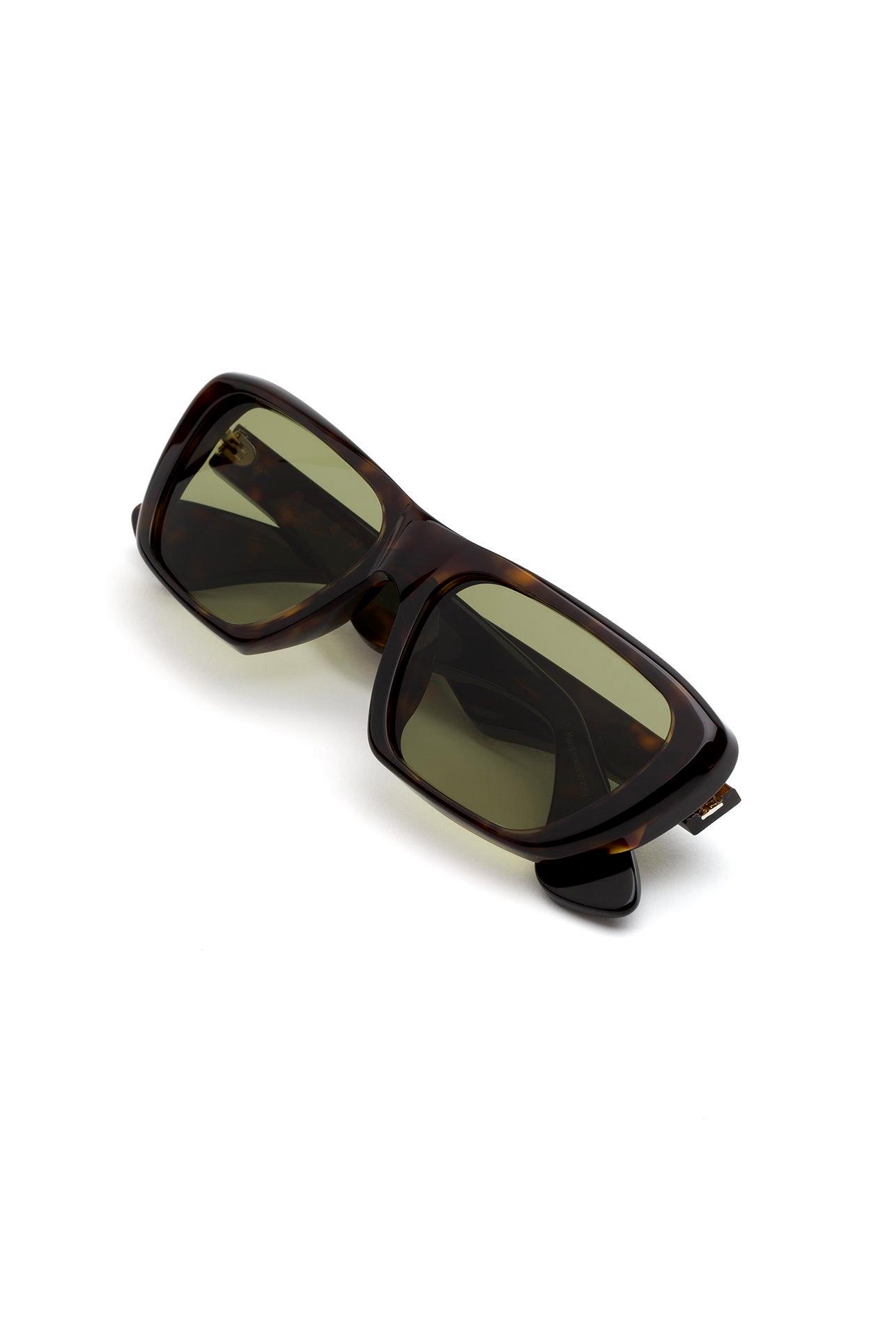 Marni IGIO J2Z Jimura Dark Havana 