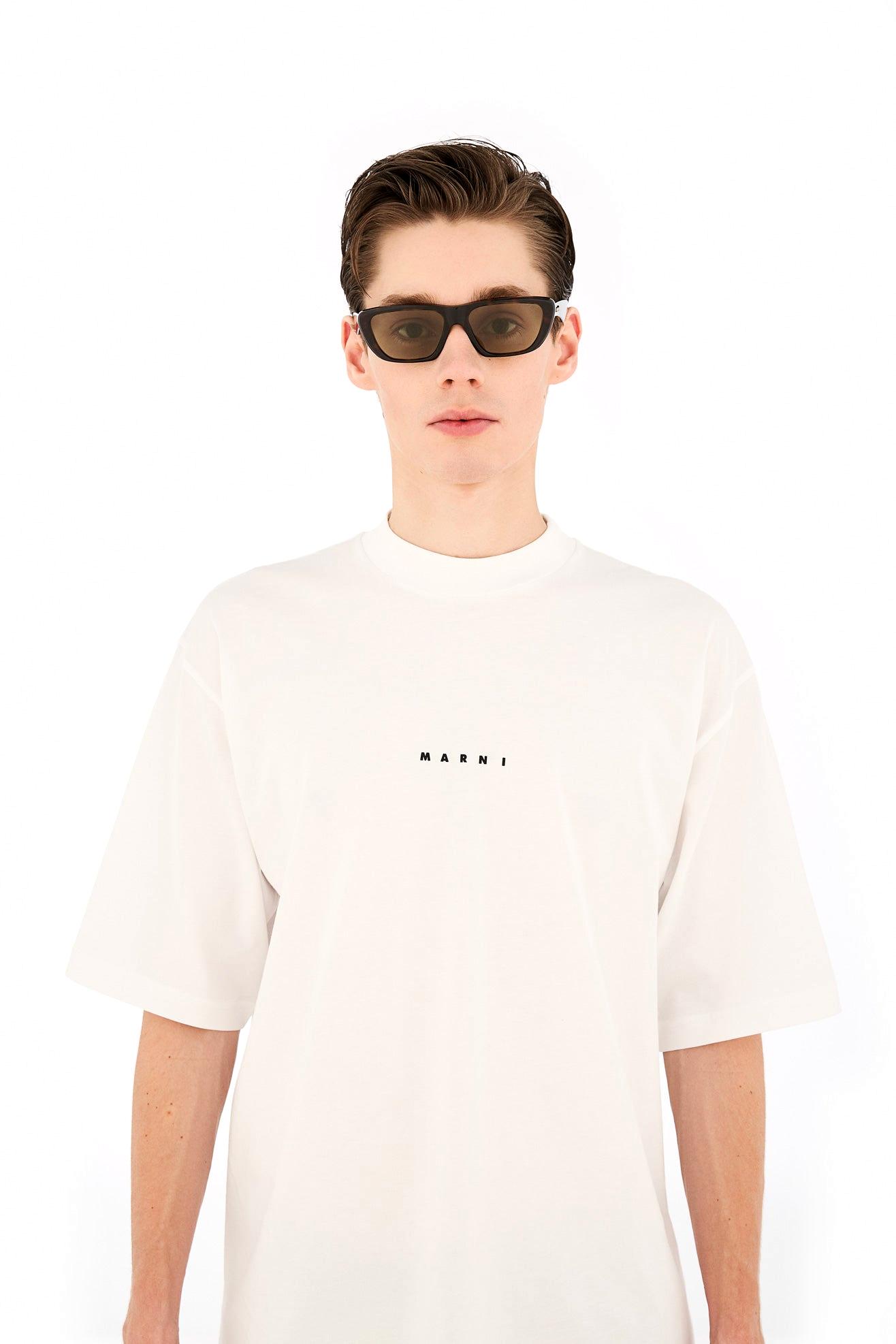 Marni IGIO J2Z Jimura Dark Havana 