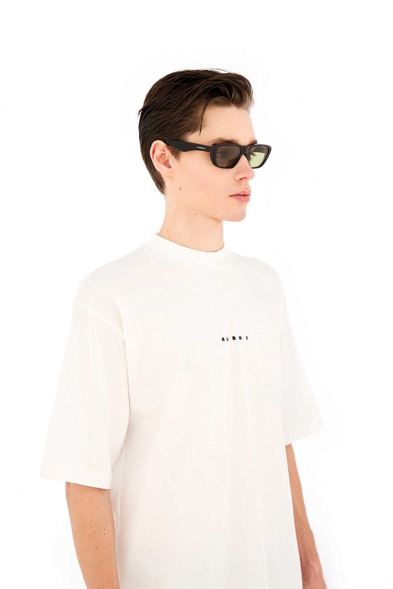 Marni IGIO J2Z Jimura Dark Havana 