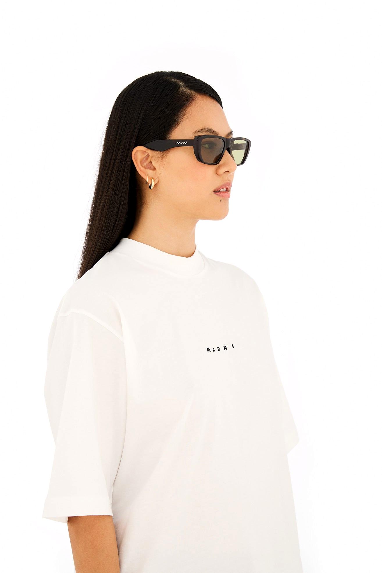 Marni IGIO J2Z Jimura Dark Havana 