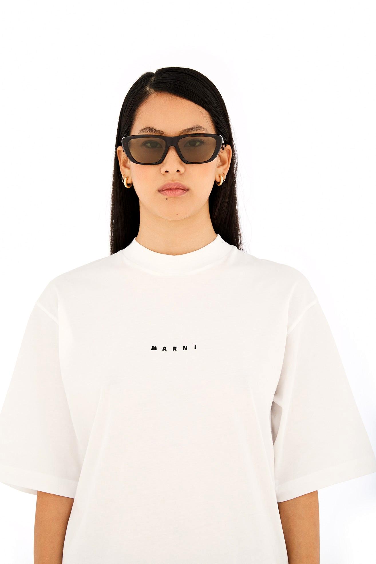 Marni IGIO J2Z Jimura Dark Havana 