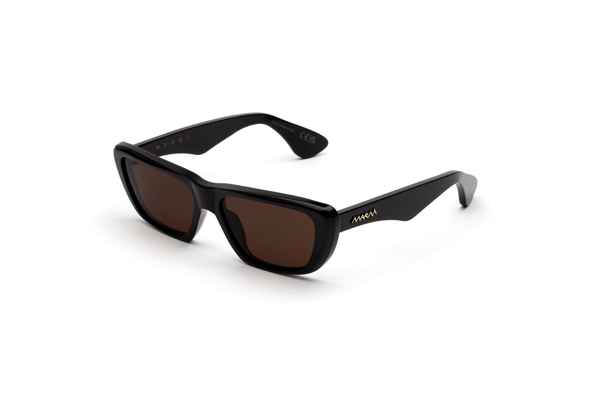 Marni IA76 34S Jimura Dark 