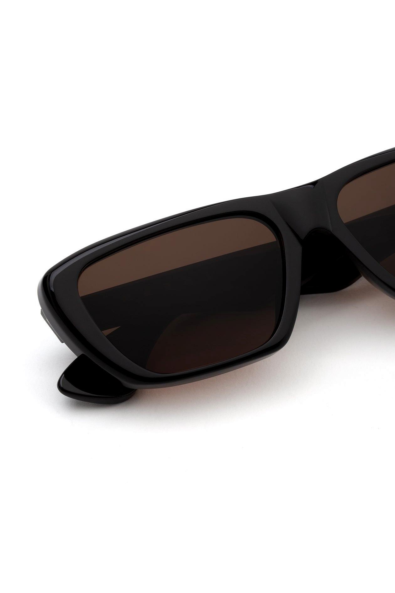 Marni IA76 34S Jimura Dark 