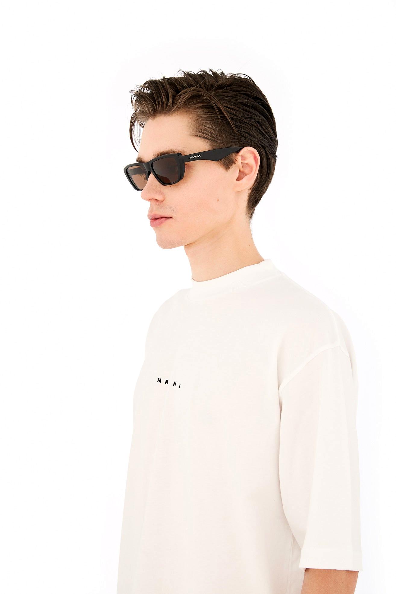 Marni IA76 34S Jimura Dark 