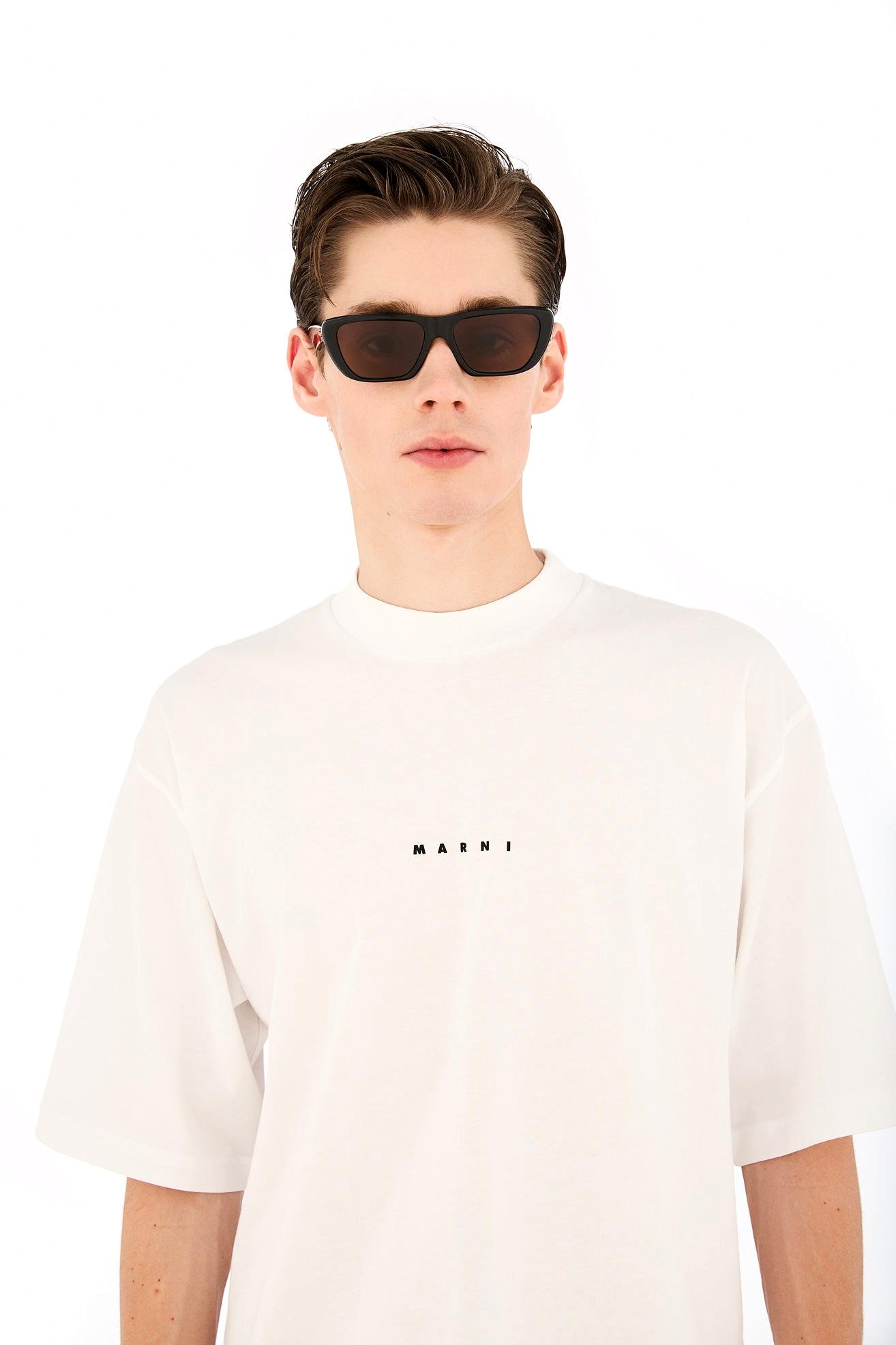 Marni IA76 34S Jimura Dark 