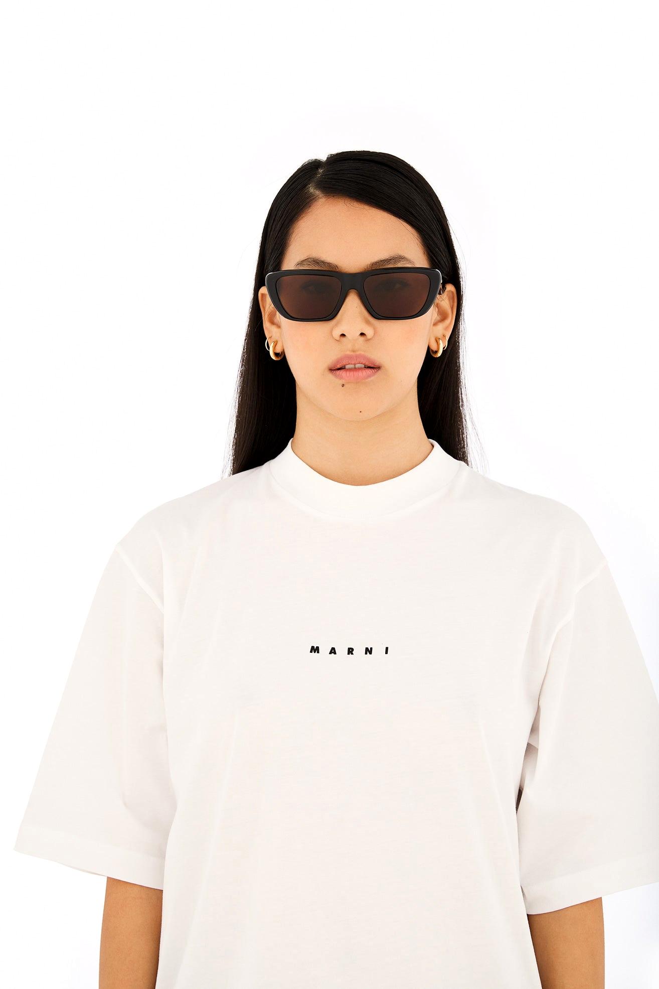 Marni IA76 34S Jimura Dark 