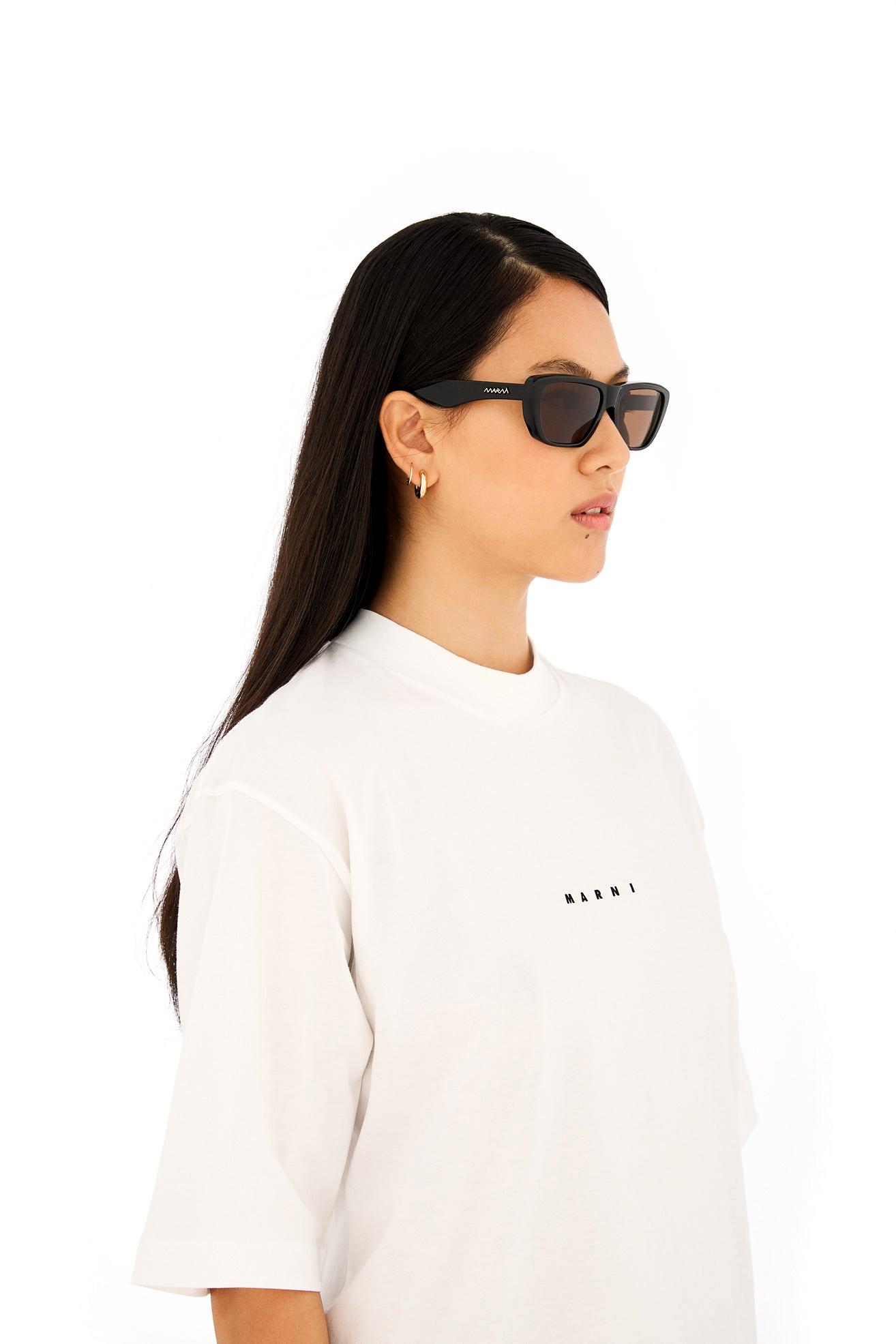 Marni IA76 34S Jimura Dark 