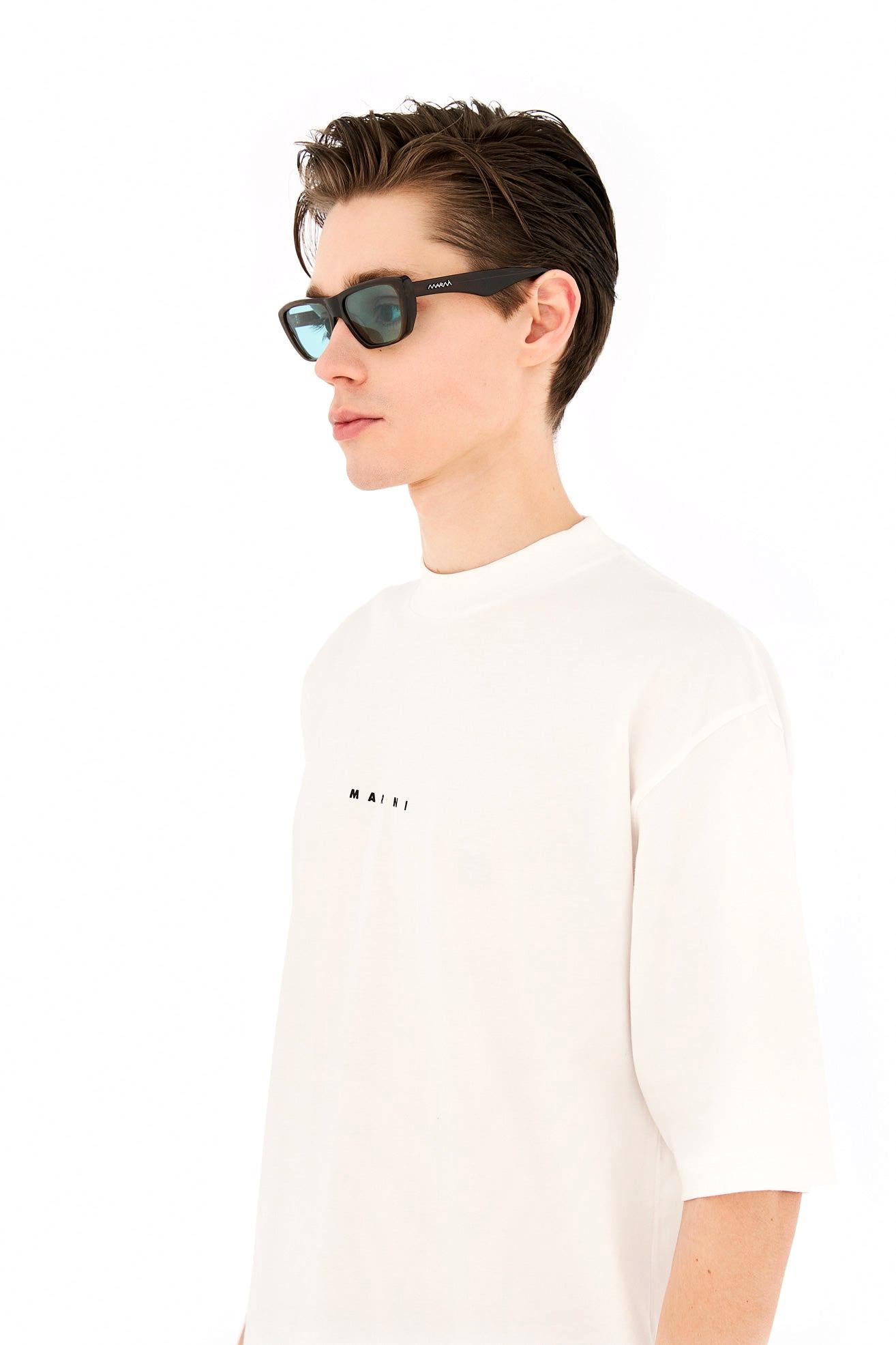 Marni IRNE 1FF Jimura Brown 