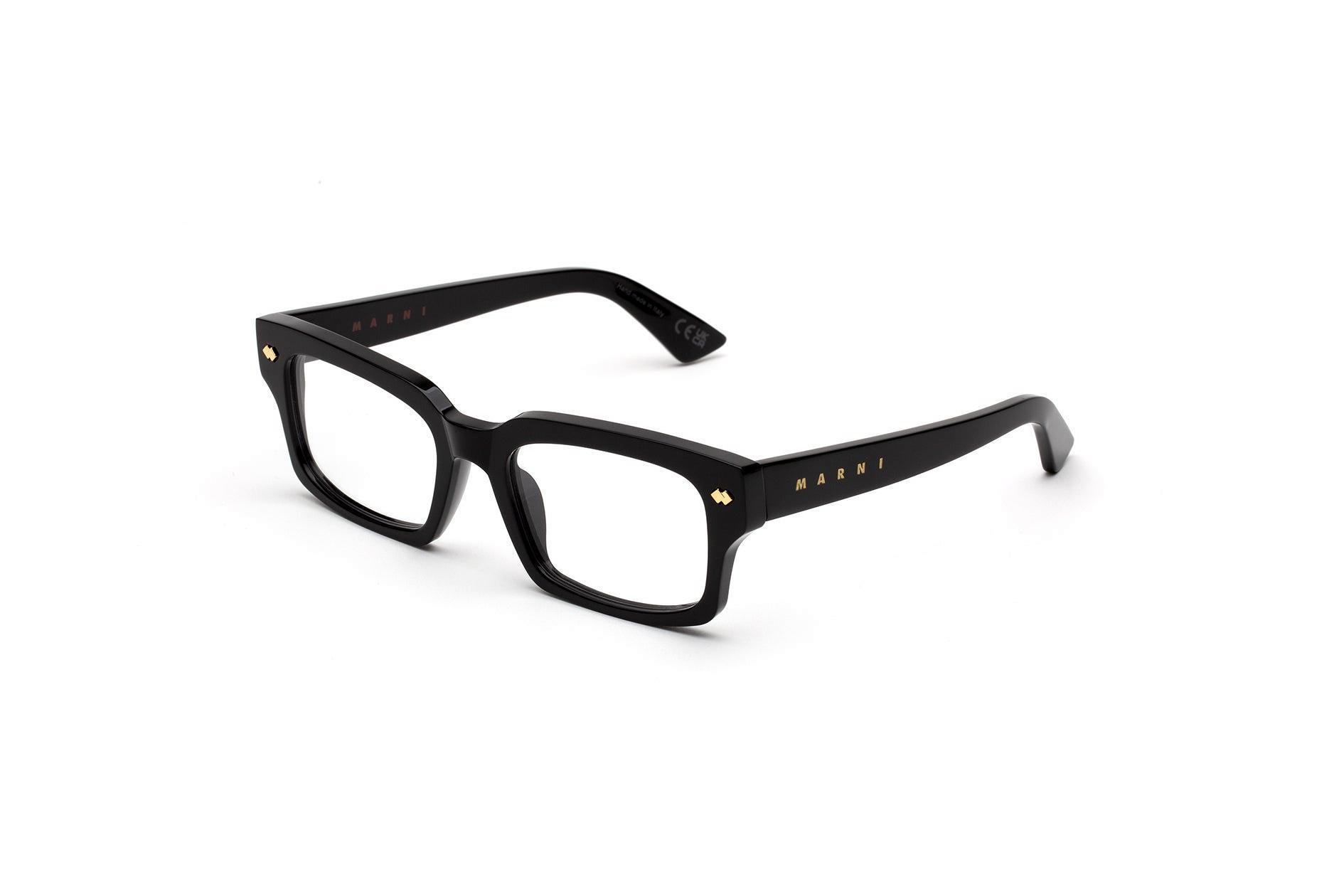 Marni I42D 4MX Eshami Black 