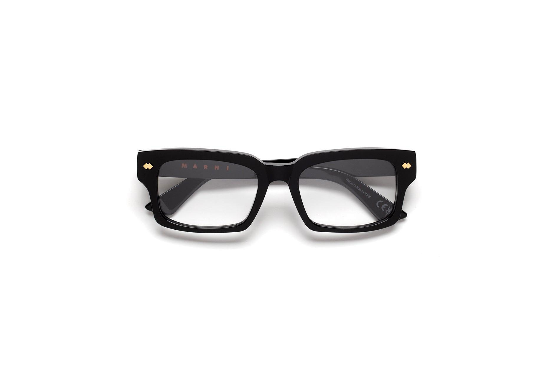 Marni I42D 4MX Eshami Black 