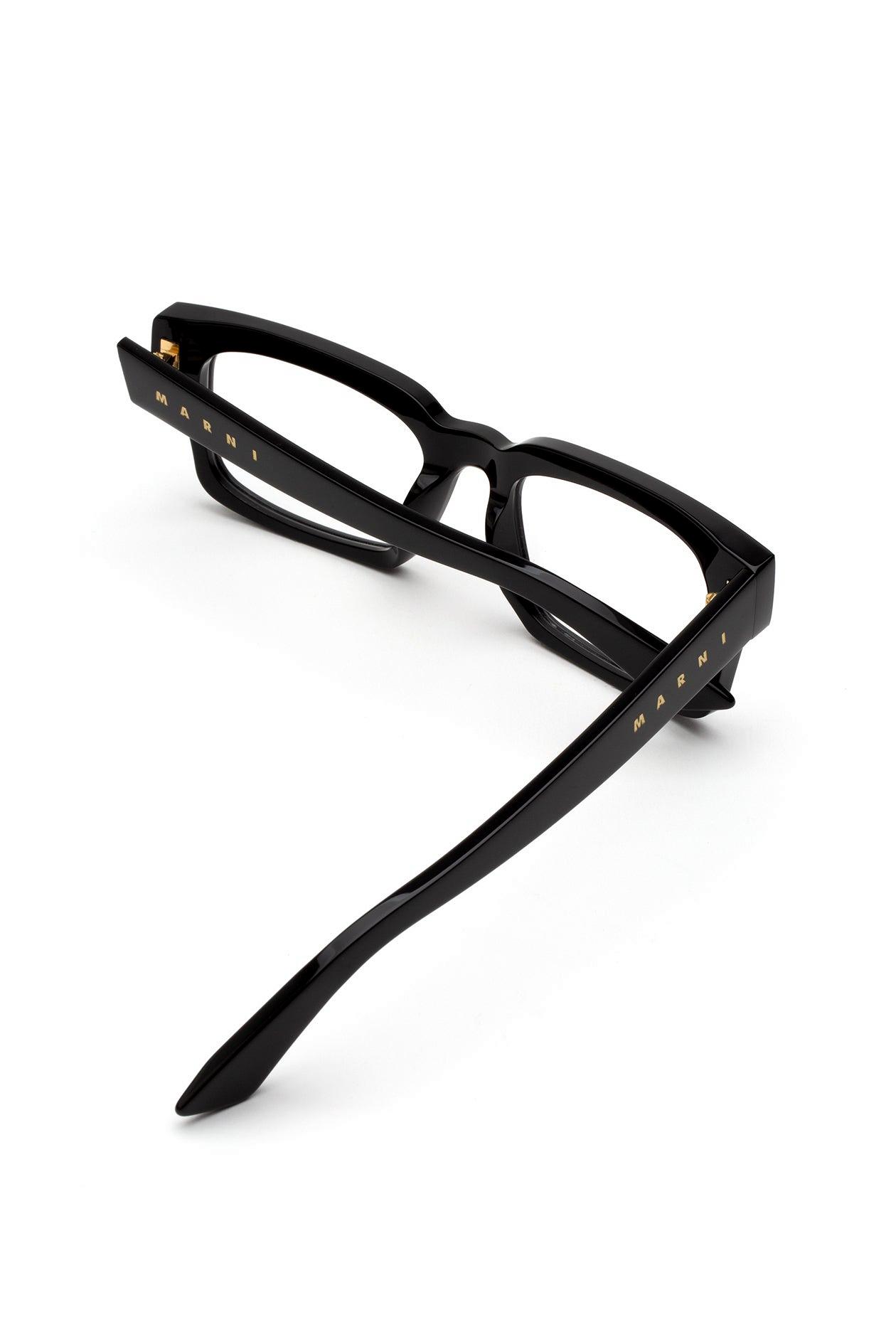 Marni I42D 4MX Eshami Black 