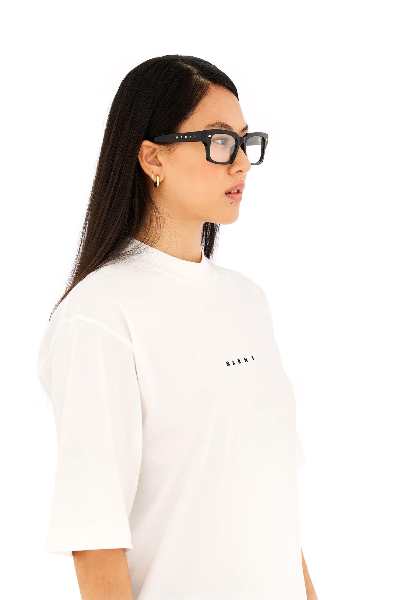 Marni I42D 4MX Eshami Black 