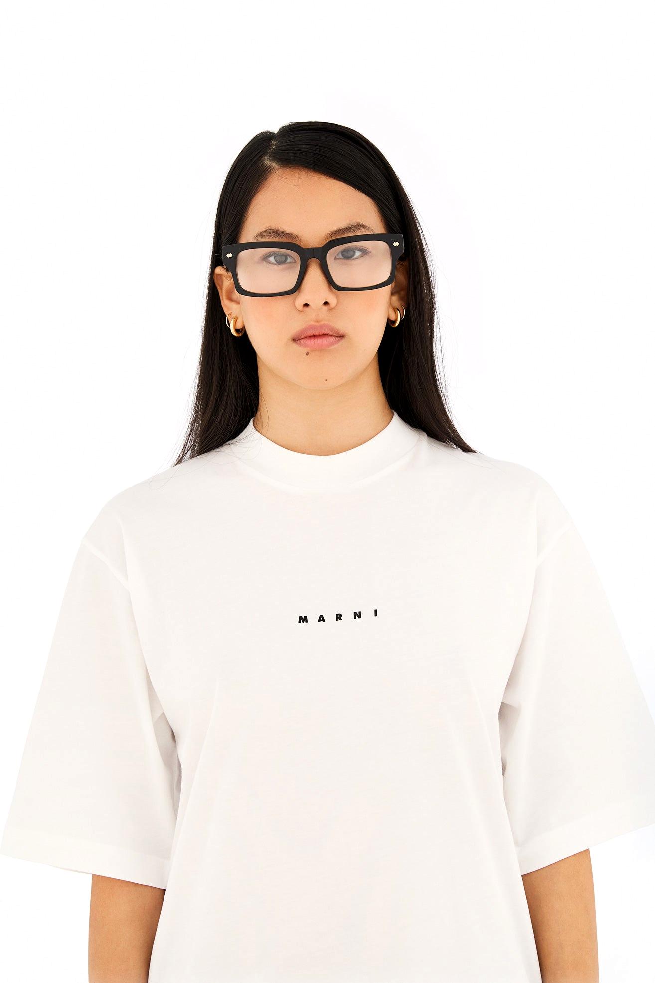 Marni I42D 4MX Eshami Black 