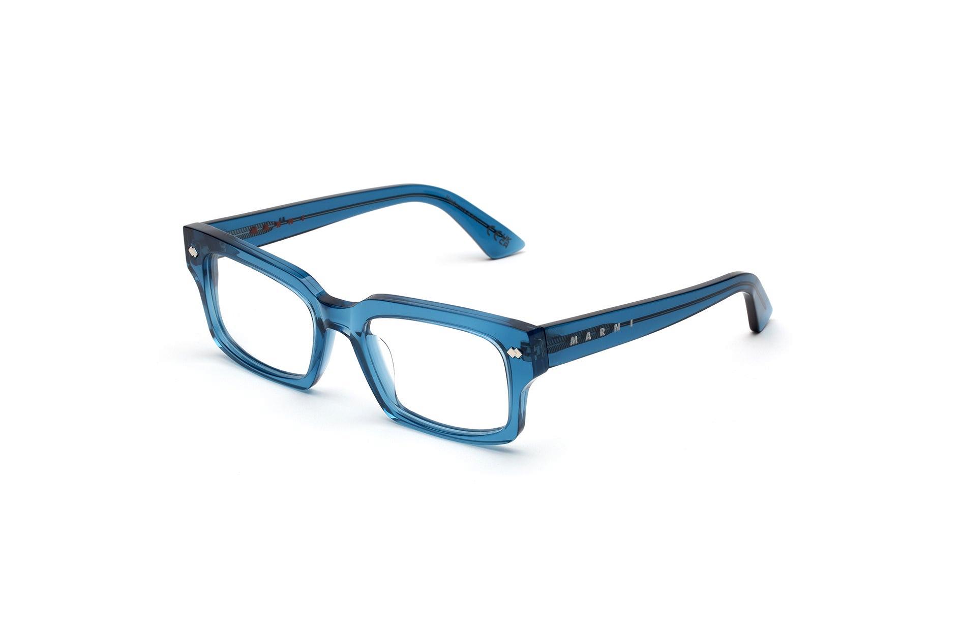 Marni IX1Q 6SA Eshami Ocean 