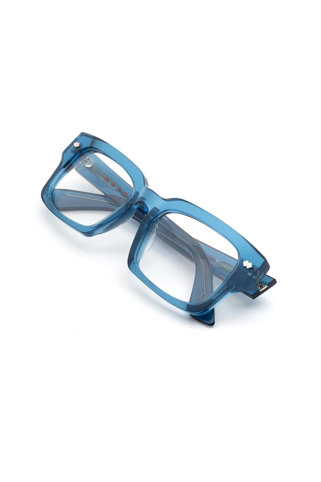 Marni IX1Q 6SA Eshami Ocean 