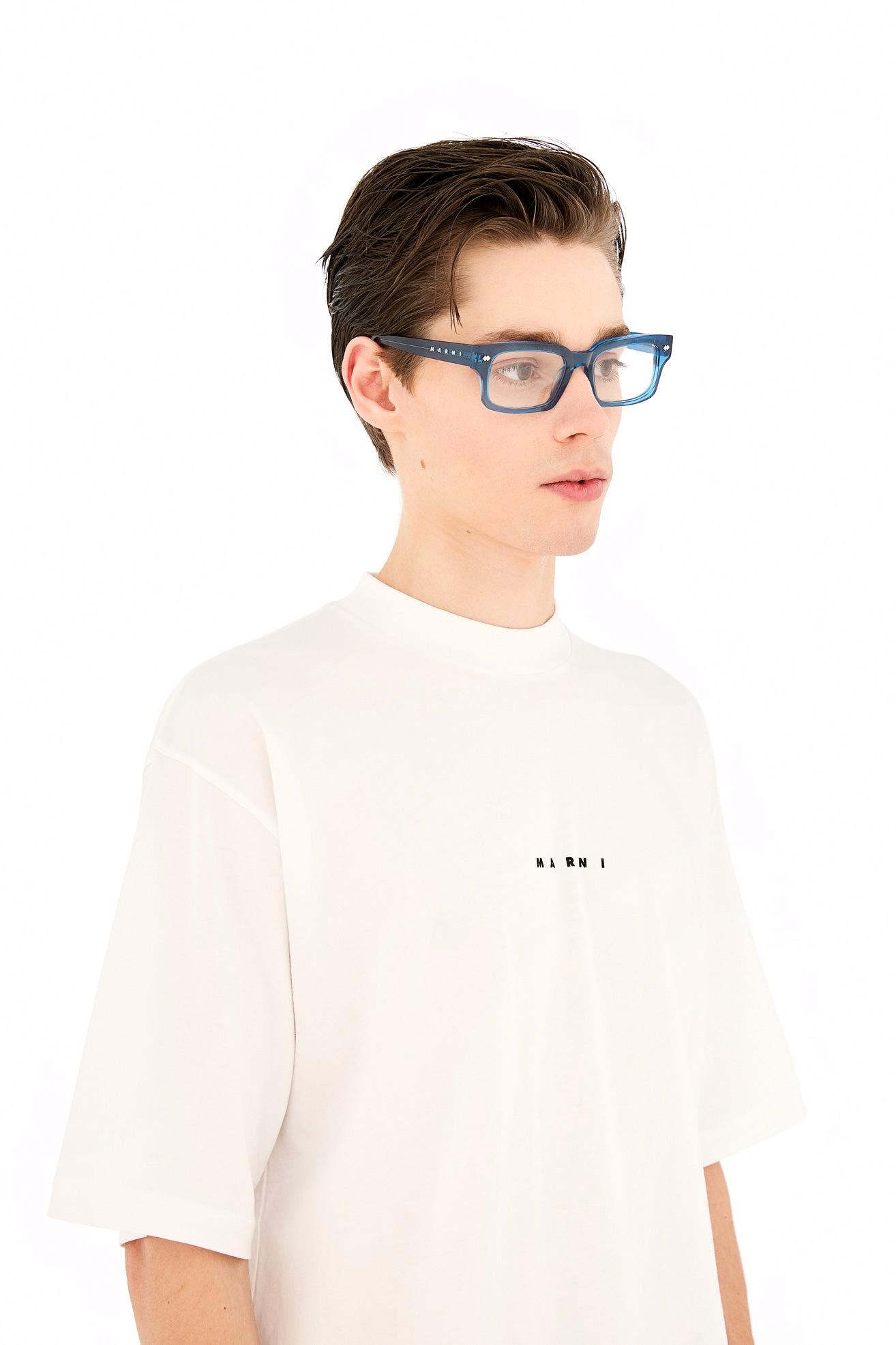 Marni IX1Q 6SA Eshami Ocean 