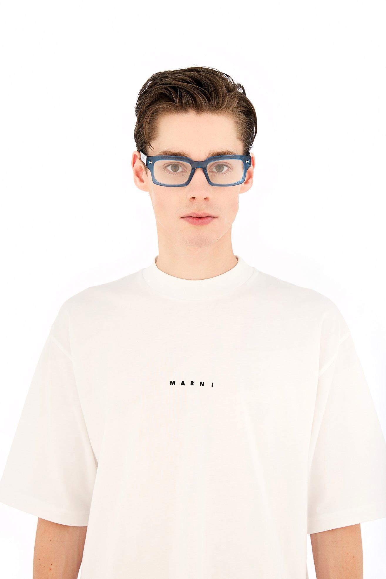 Marni IX1Q 6SA Eshami Ocean 