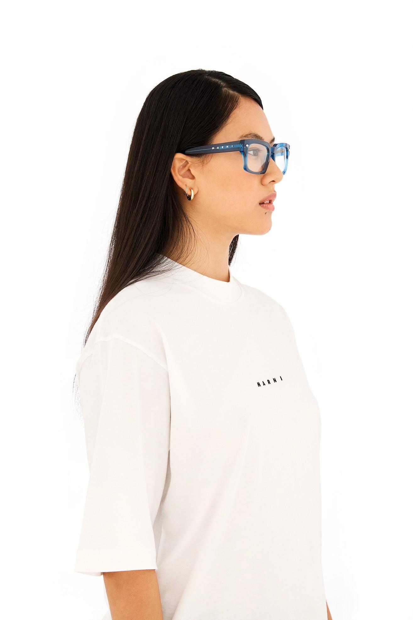 Marni IX1Q 6SA Eshami Ocean 