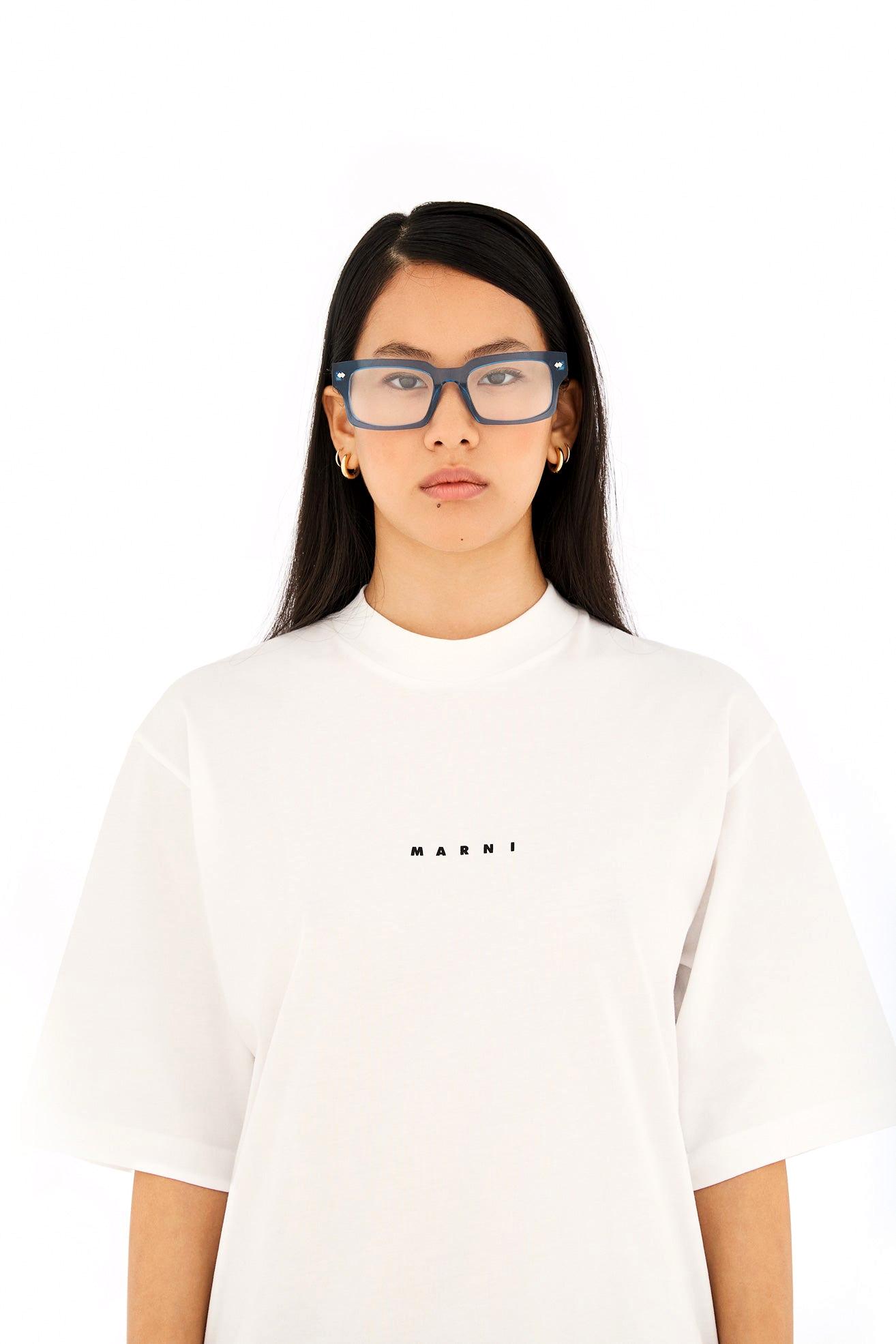 Marni IX1Q 6SA Eshami Ocean 