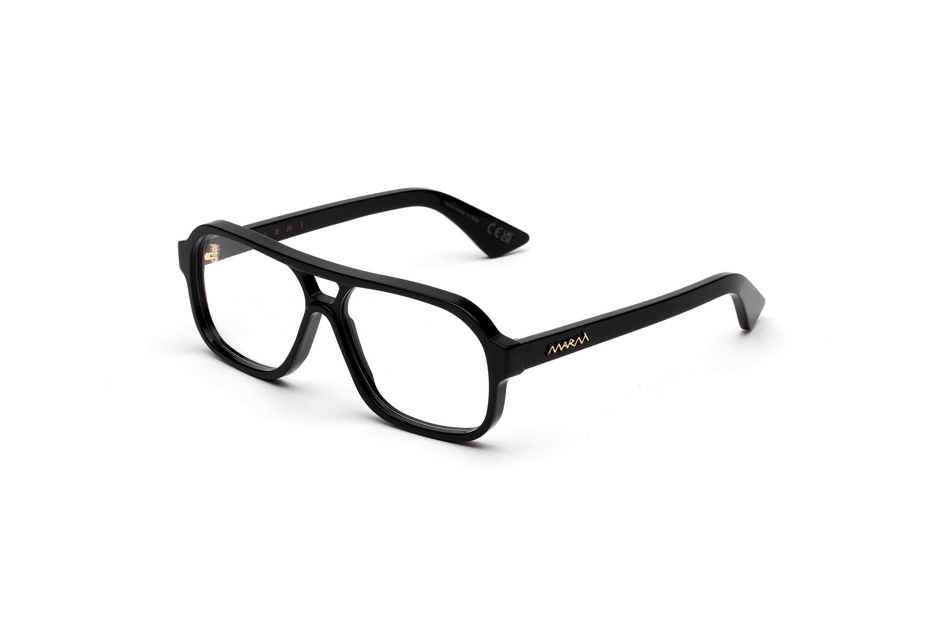 Marni ILNJ VS5 Moziqui Black 