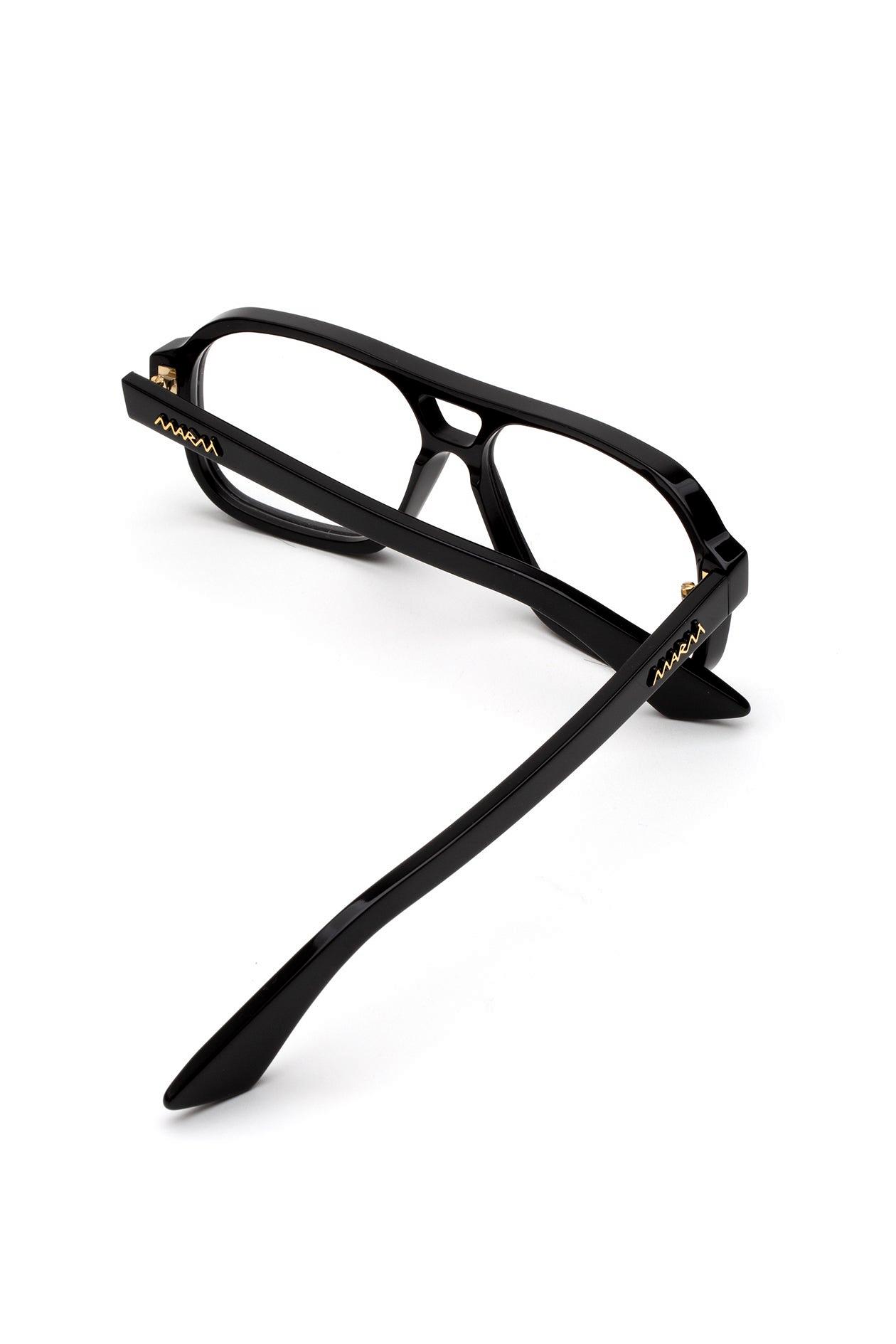 Marni ILNJ VS5 Moziqui Black 