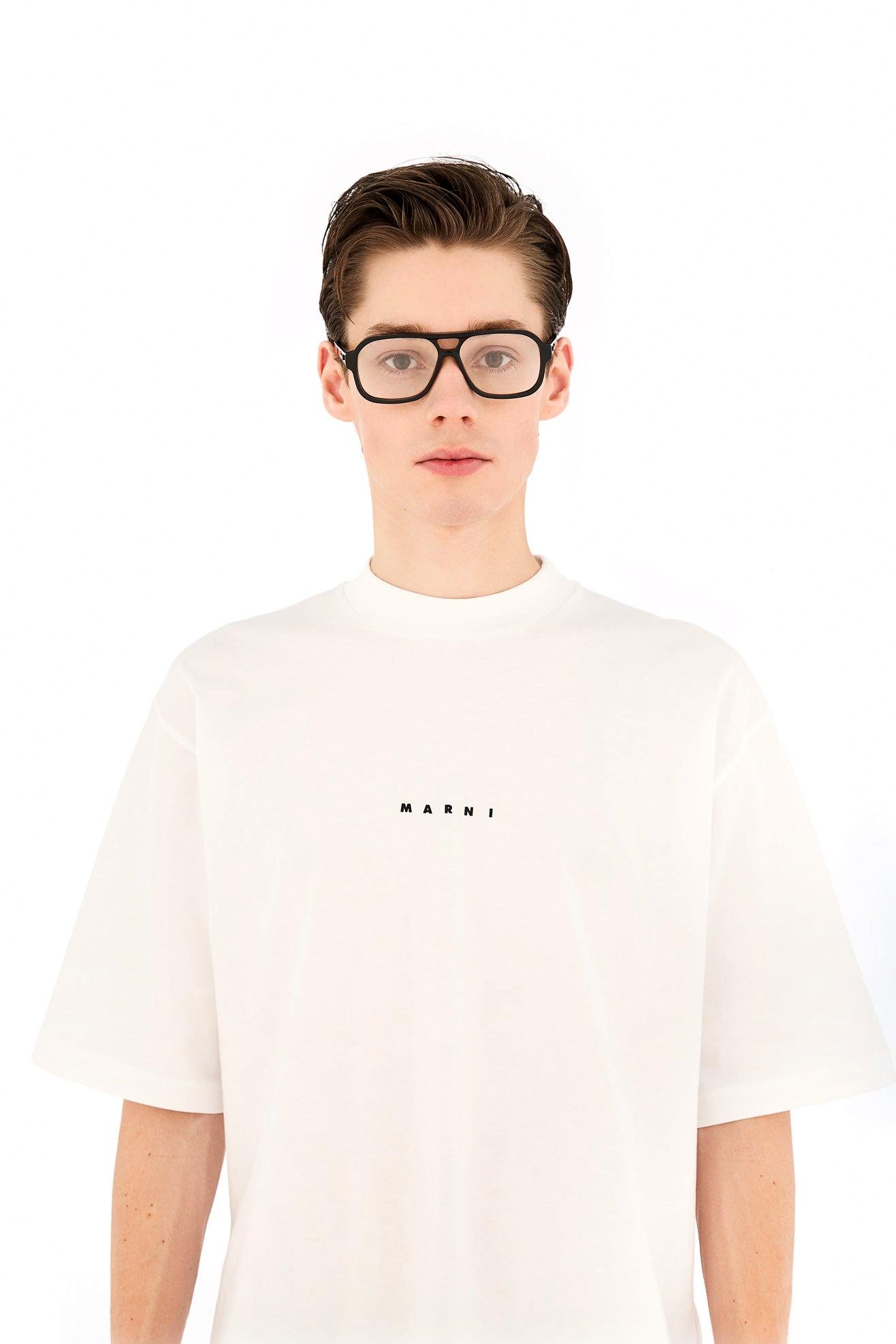 Marni ILNJ VS5 Moziqui Black 