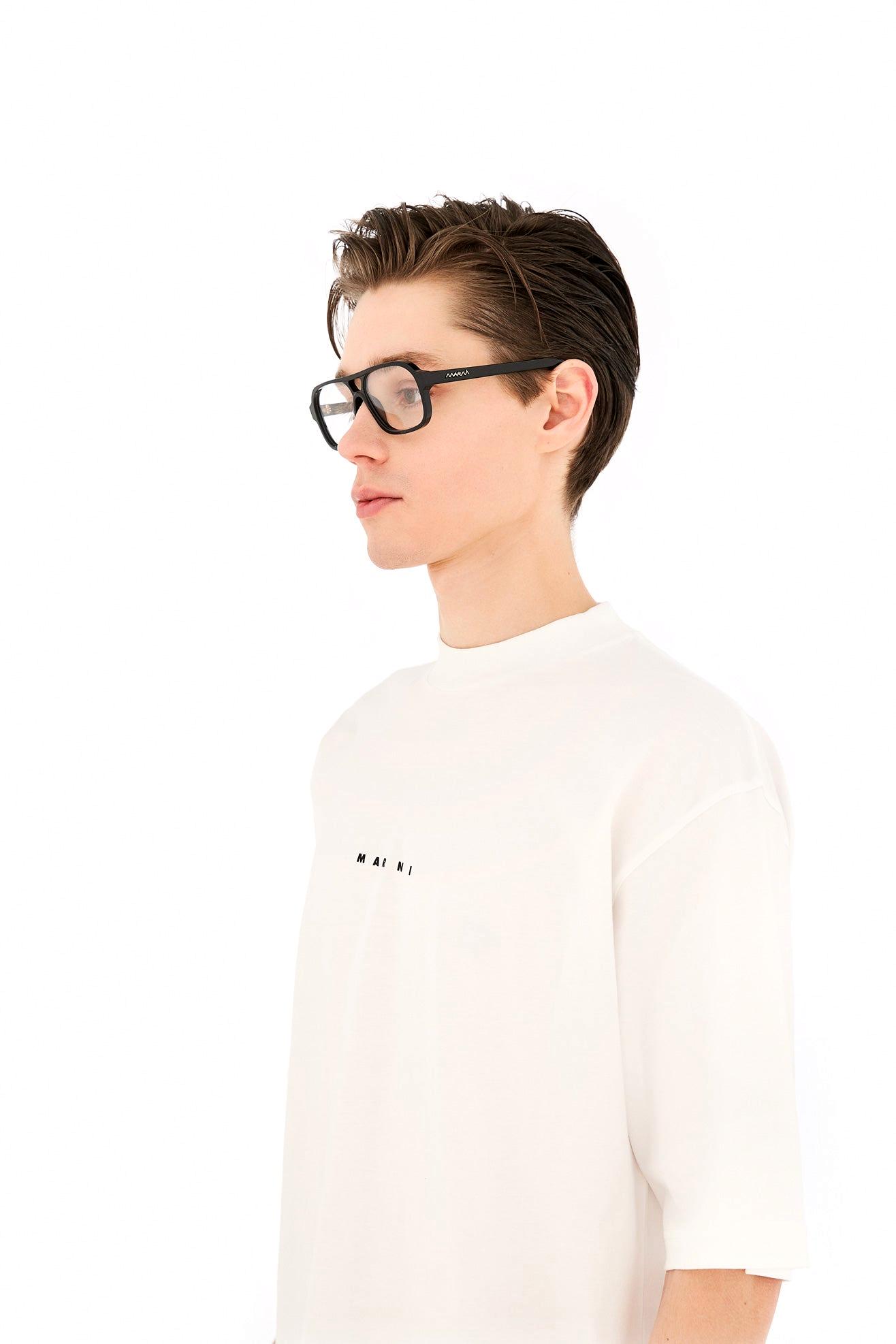 Marni ILNJ VS5 Moziqui Black 