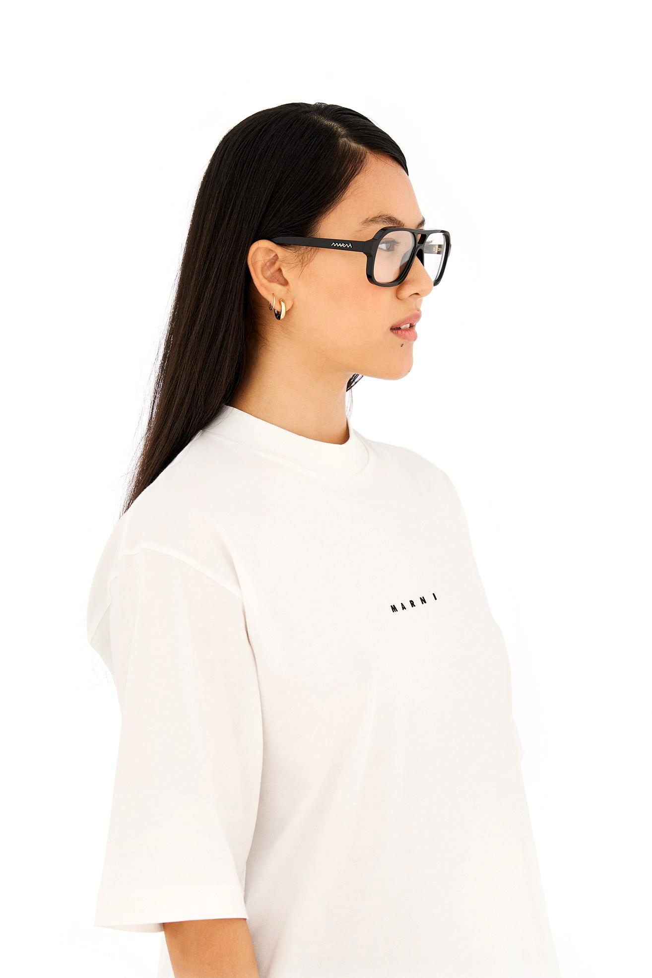 Marni ILNJ VS5 Moziqui Black 