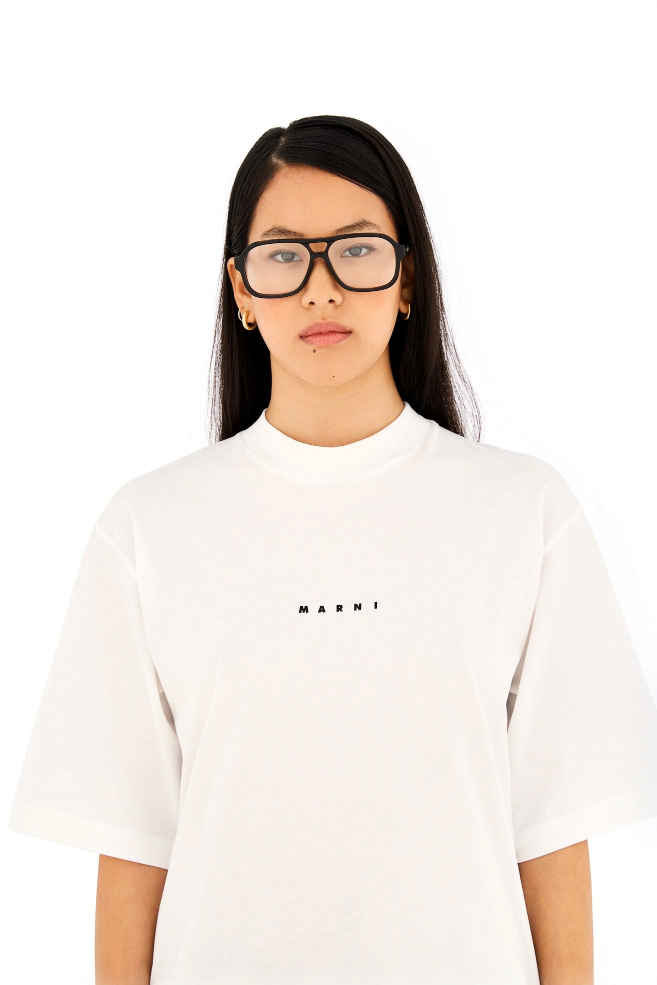 Marni ILNJ VS5 Moziqui Black 