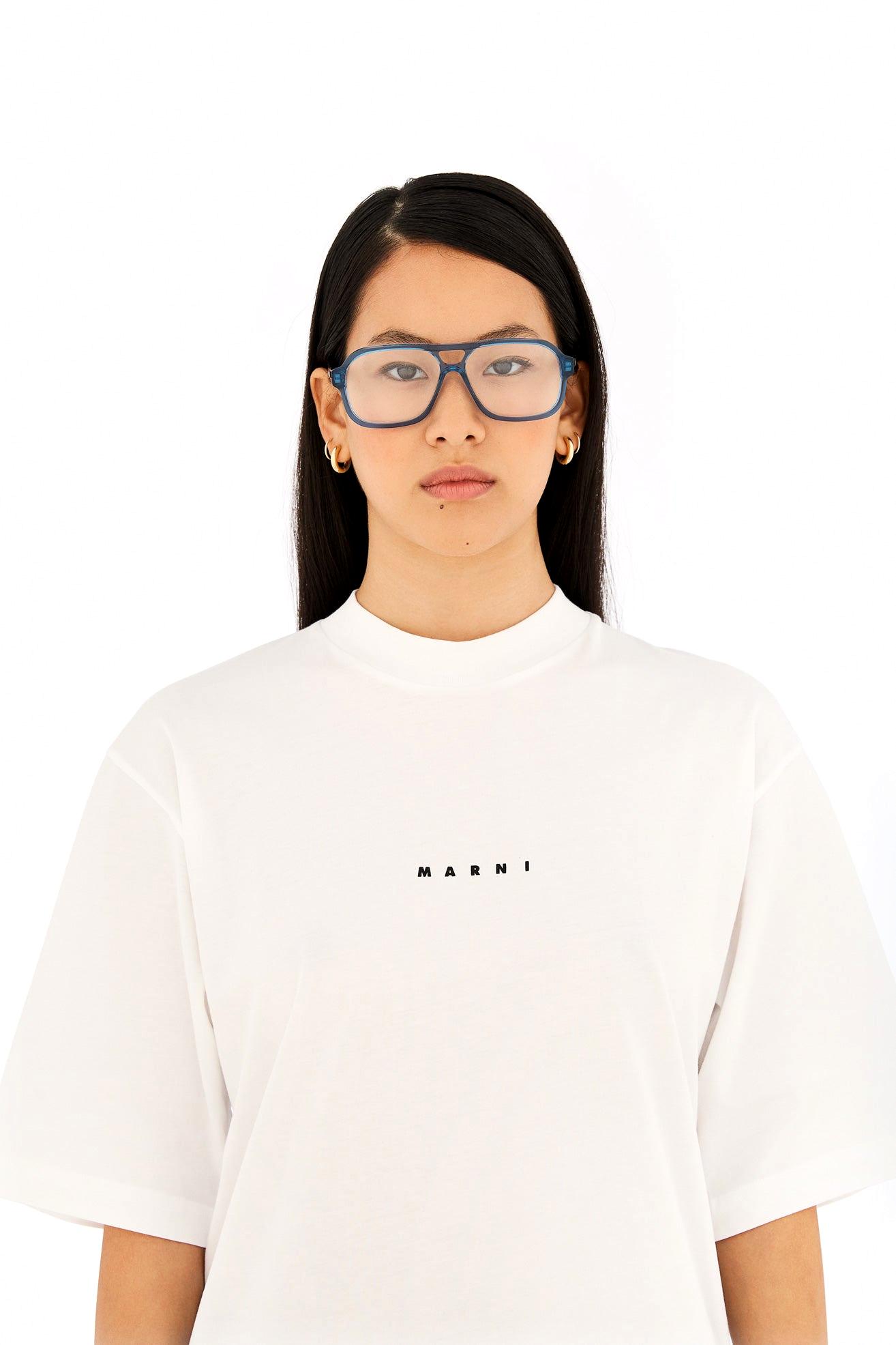 Marni IWOL 5KJ Moziqui Ocean 