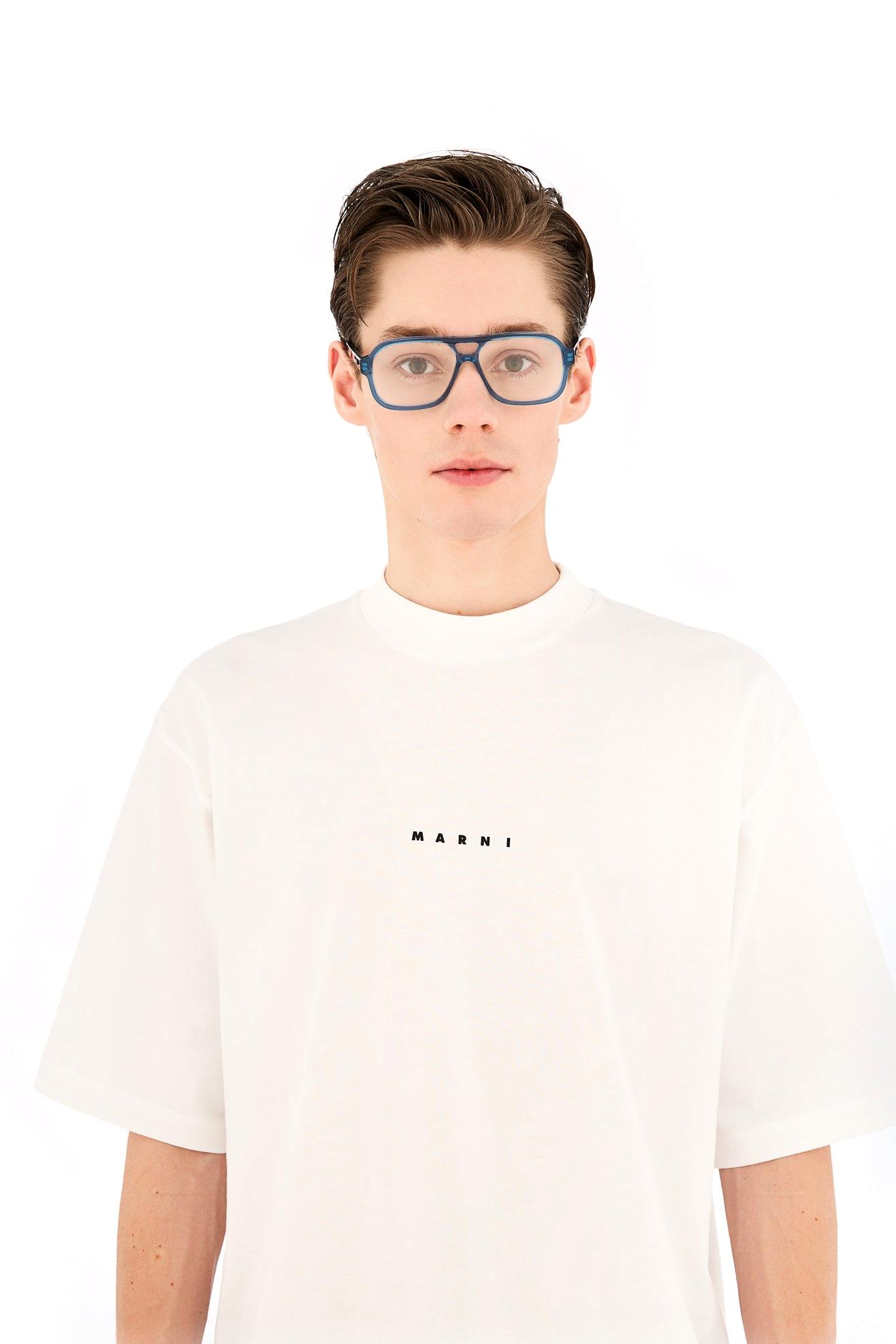 Marni IWOL 5KJ Moziqui Ocean 