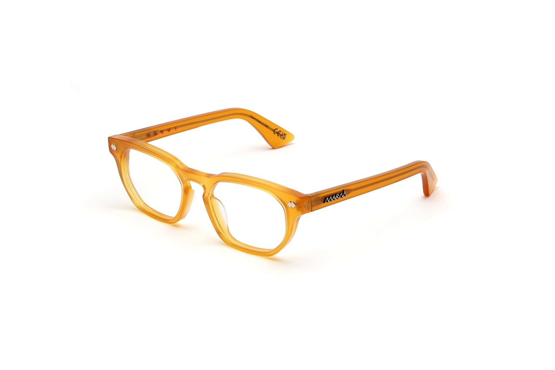 Marni IX7L W1G Azyrou Honey 