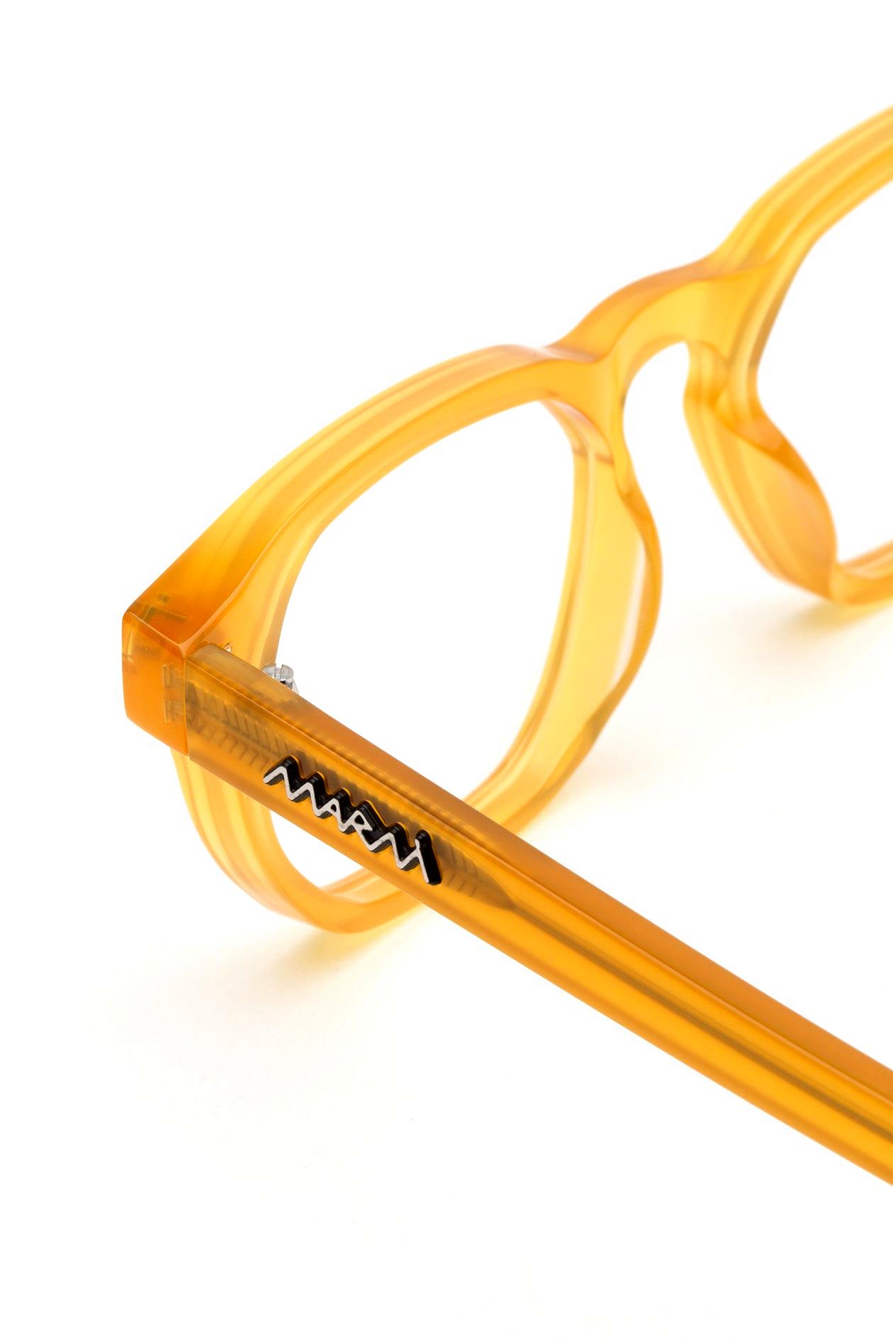 Marni IX7L W1G Azyrou Honey 