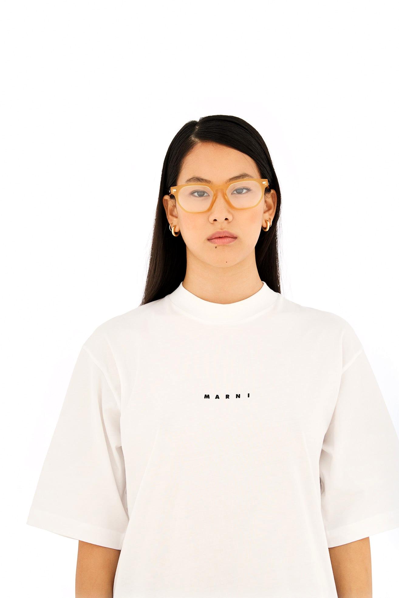 Marni IX7L W1G Azyrou Honey 