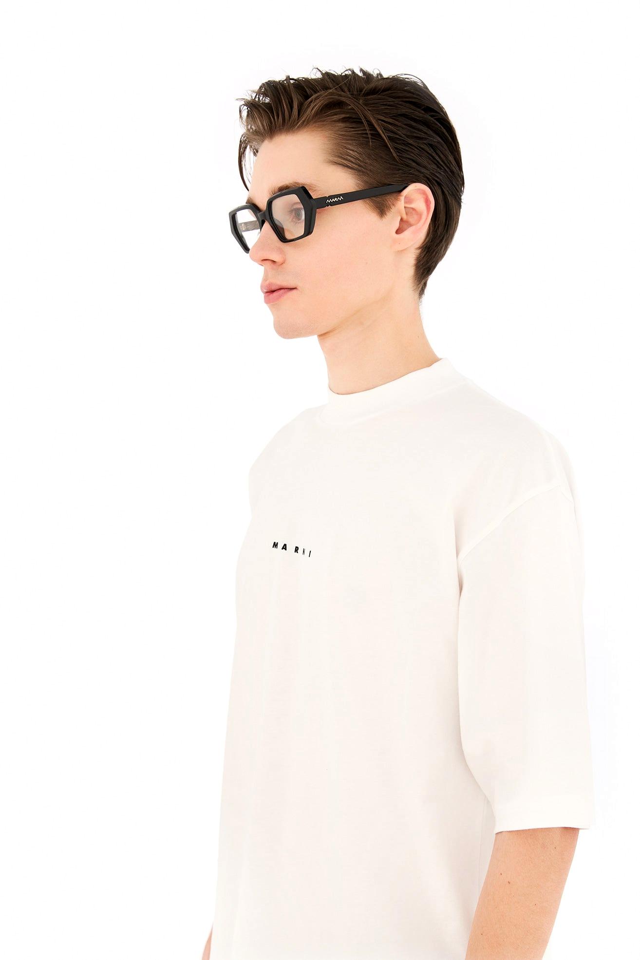 Marni I8Q2 WIW Zunari Black 