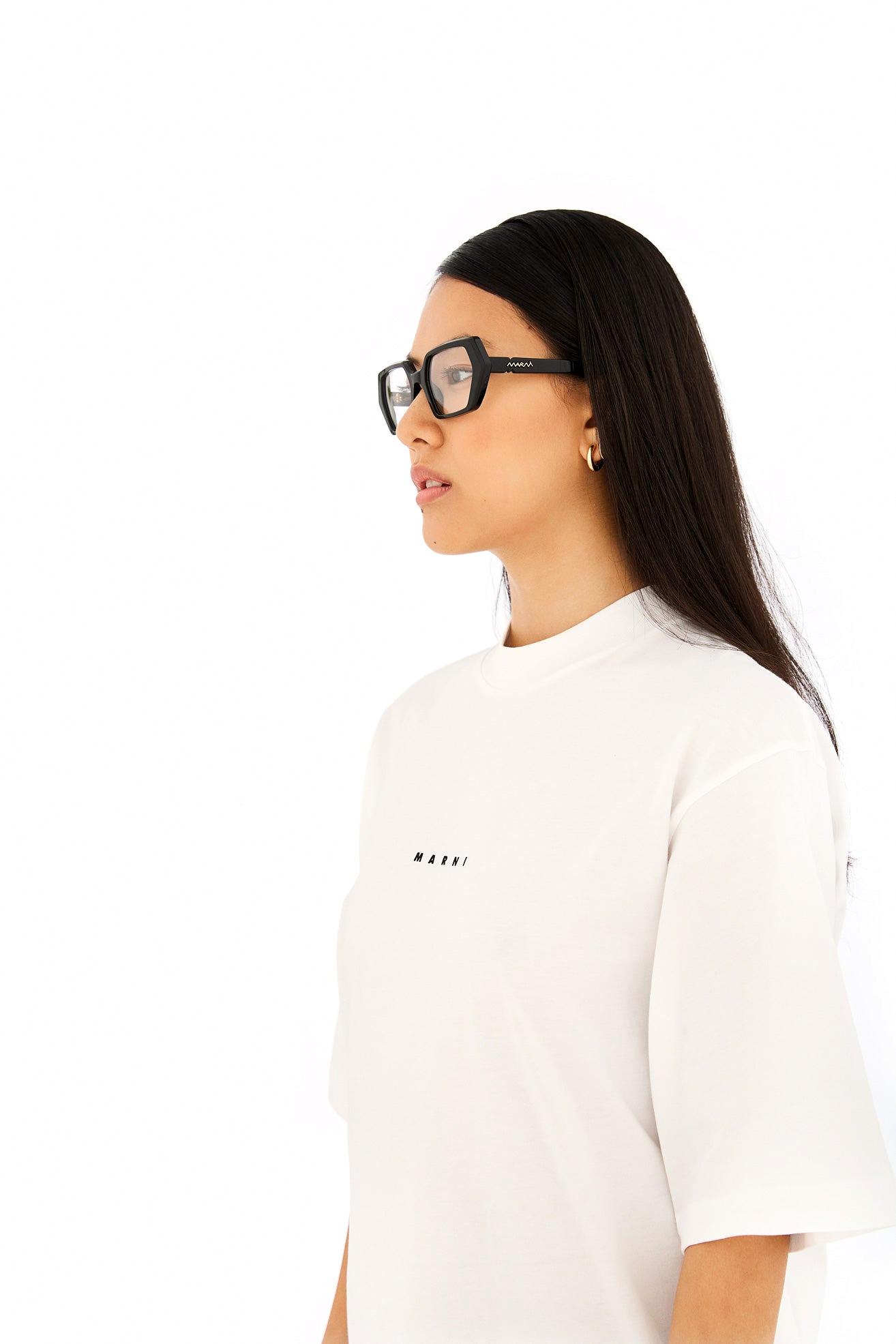 Marni I8Q2 WIW Zunari Black 