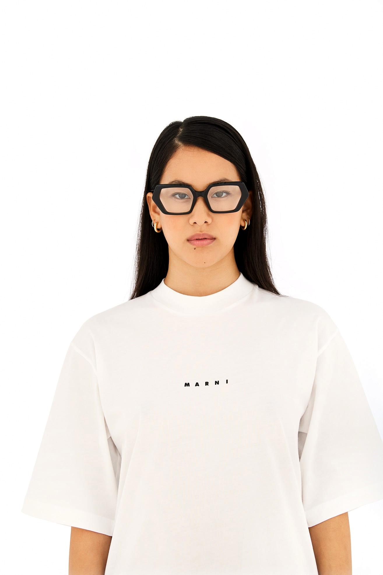 Marni I8Q2 WIW Zunari Black 