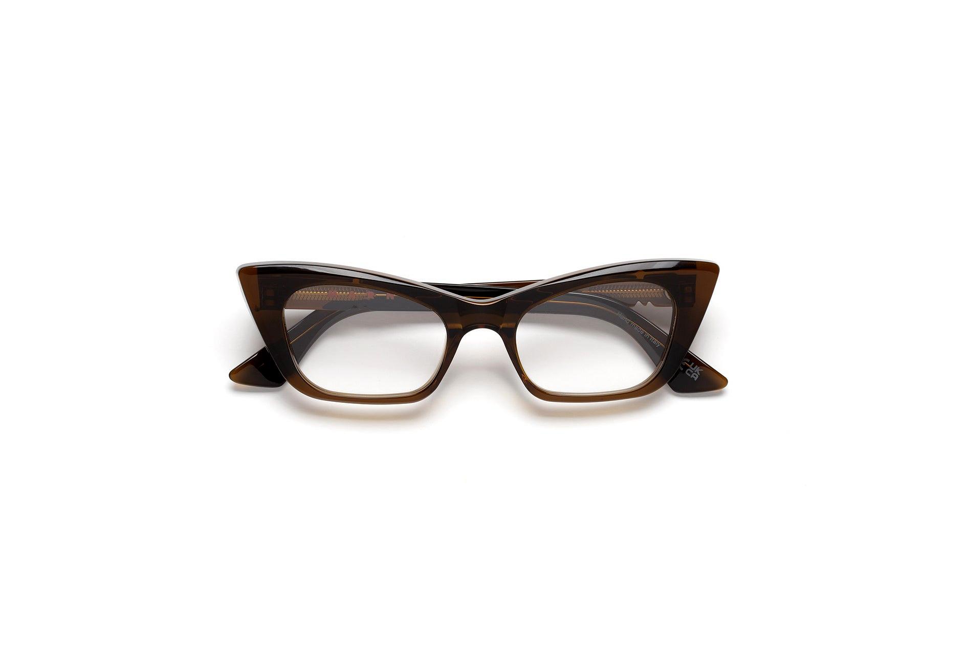 Marni I5N9 83K Nezia Brown 