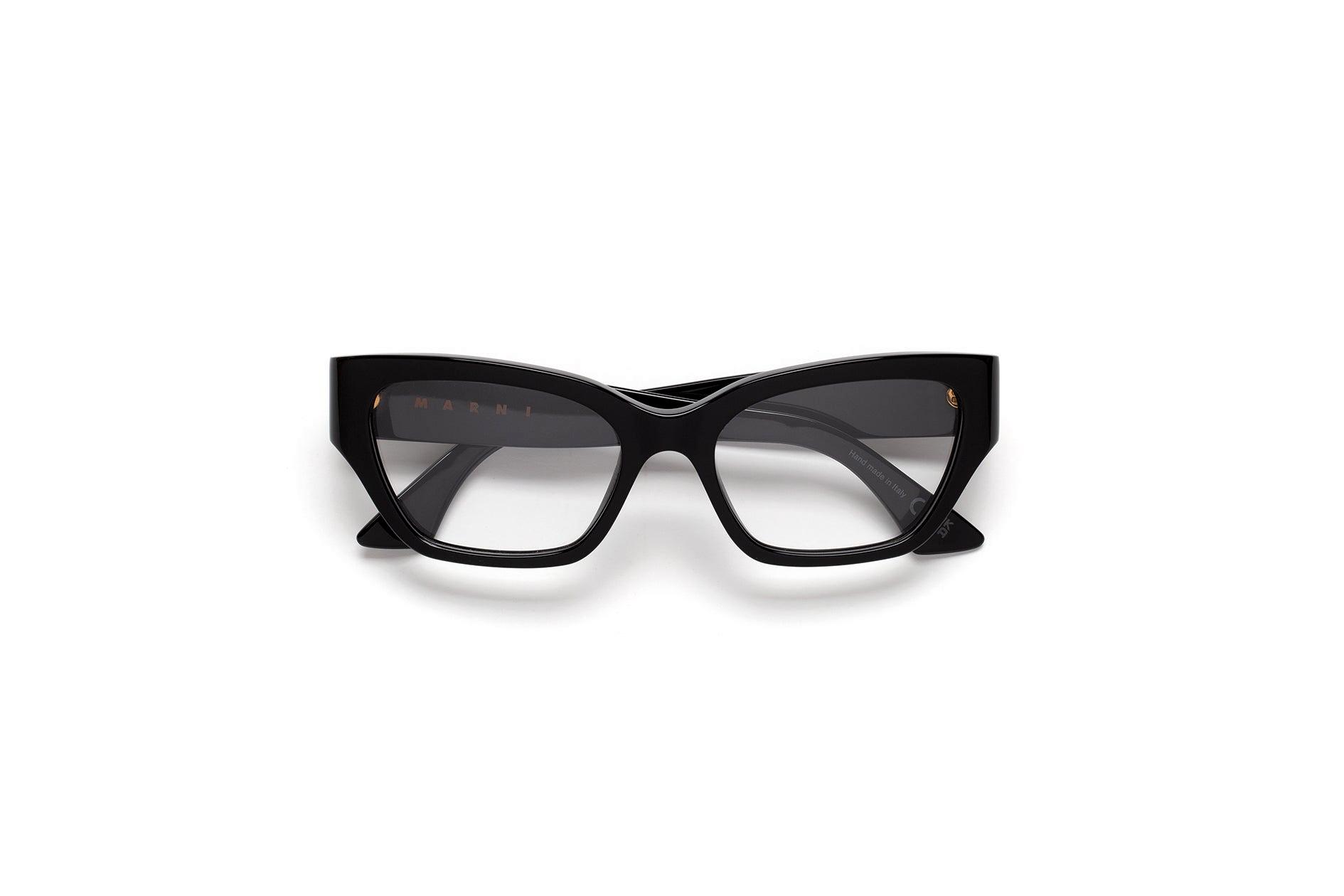 Marni IQU3 EJM Iyora Black 