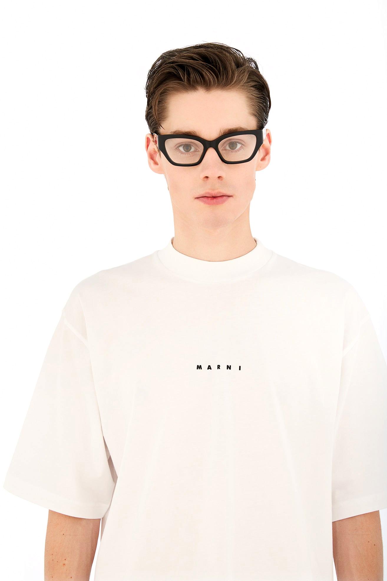 Marni IQU3 EJM Iyora Black 